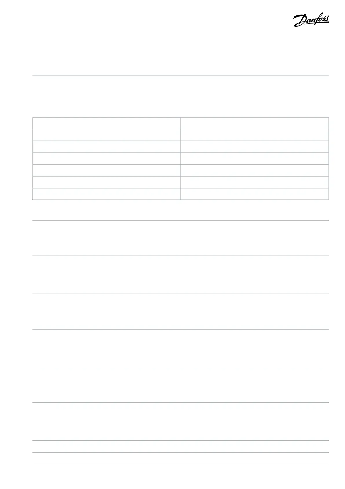 Page #145 background image