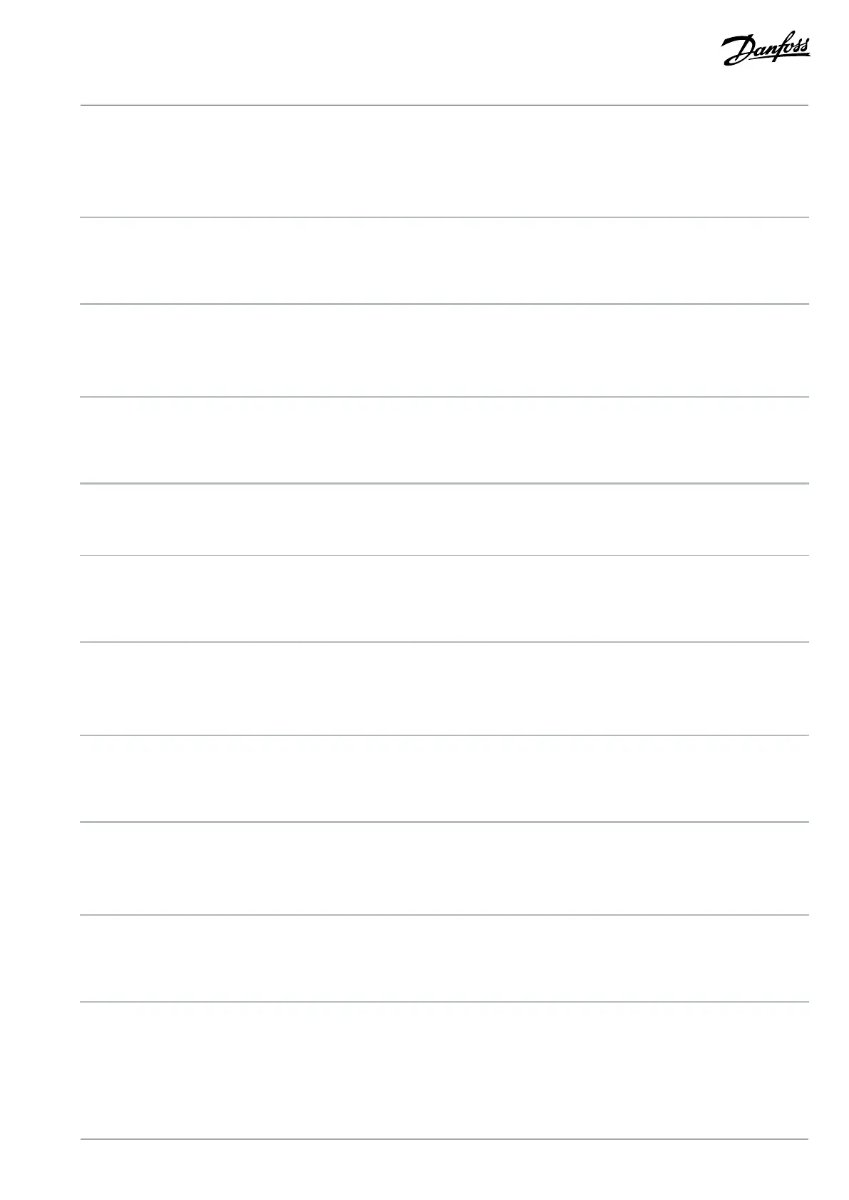 Page #149 background image