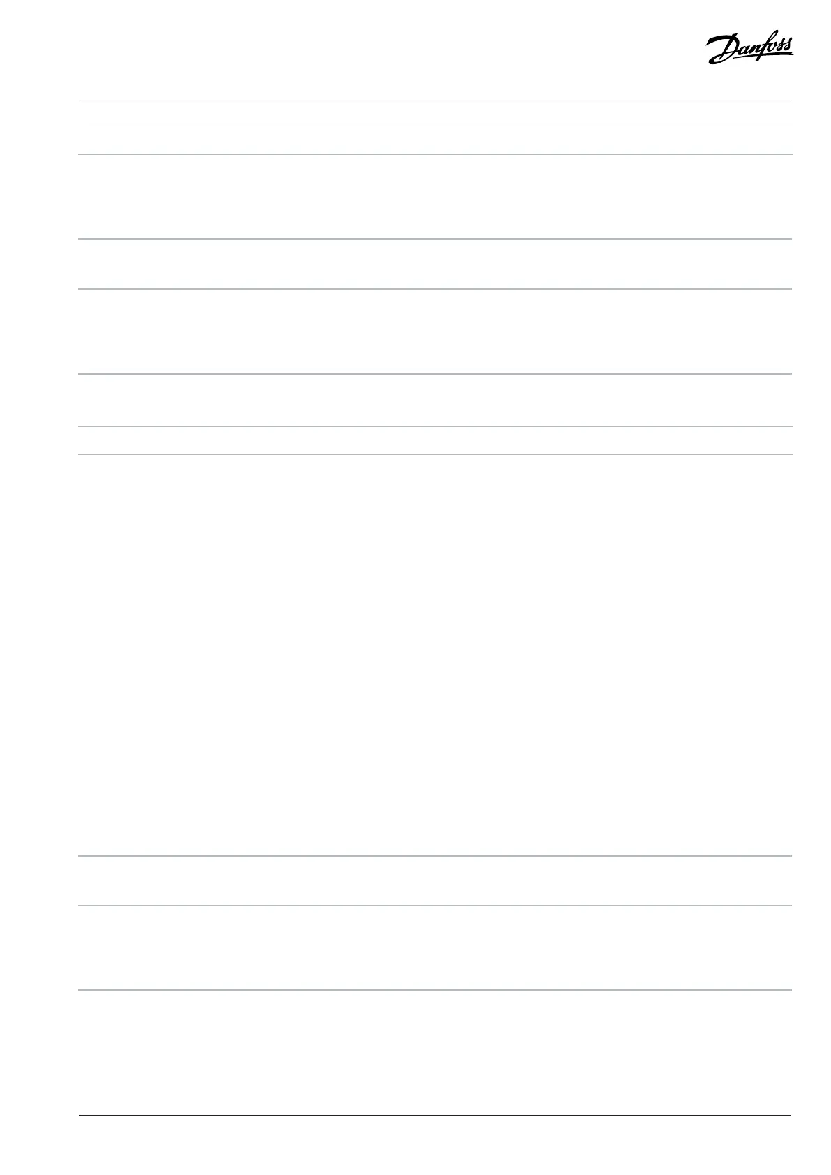 Page #151 background image