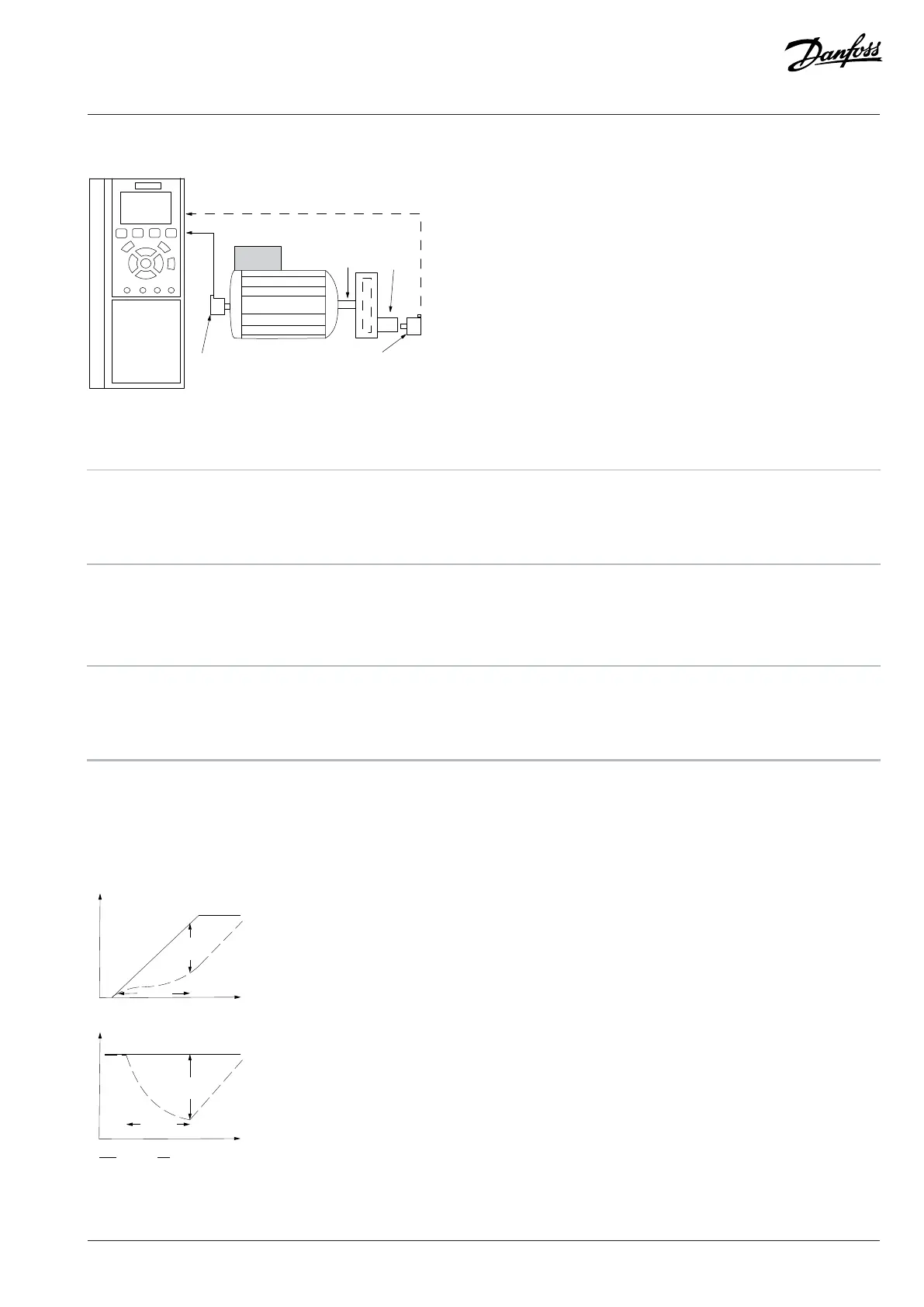 Page #163 background image