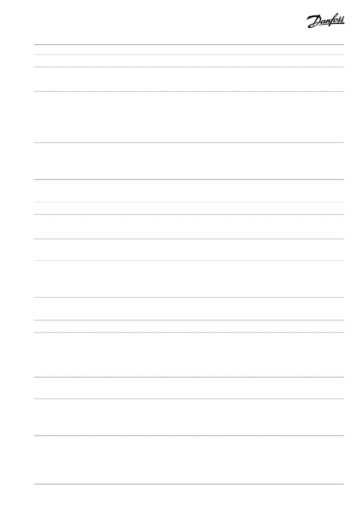 Page #173 background image