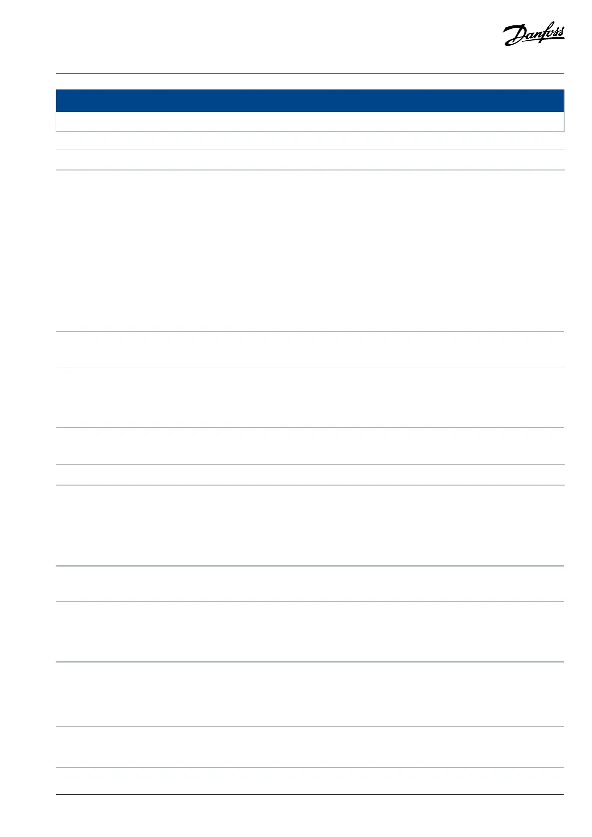 Page #177 background image