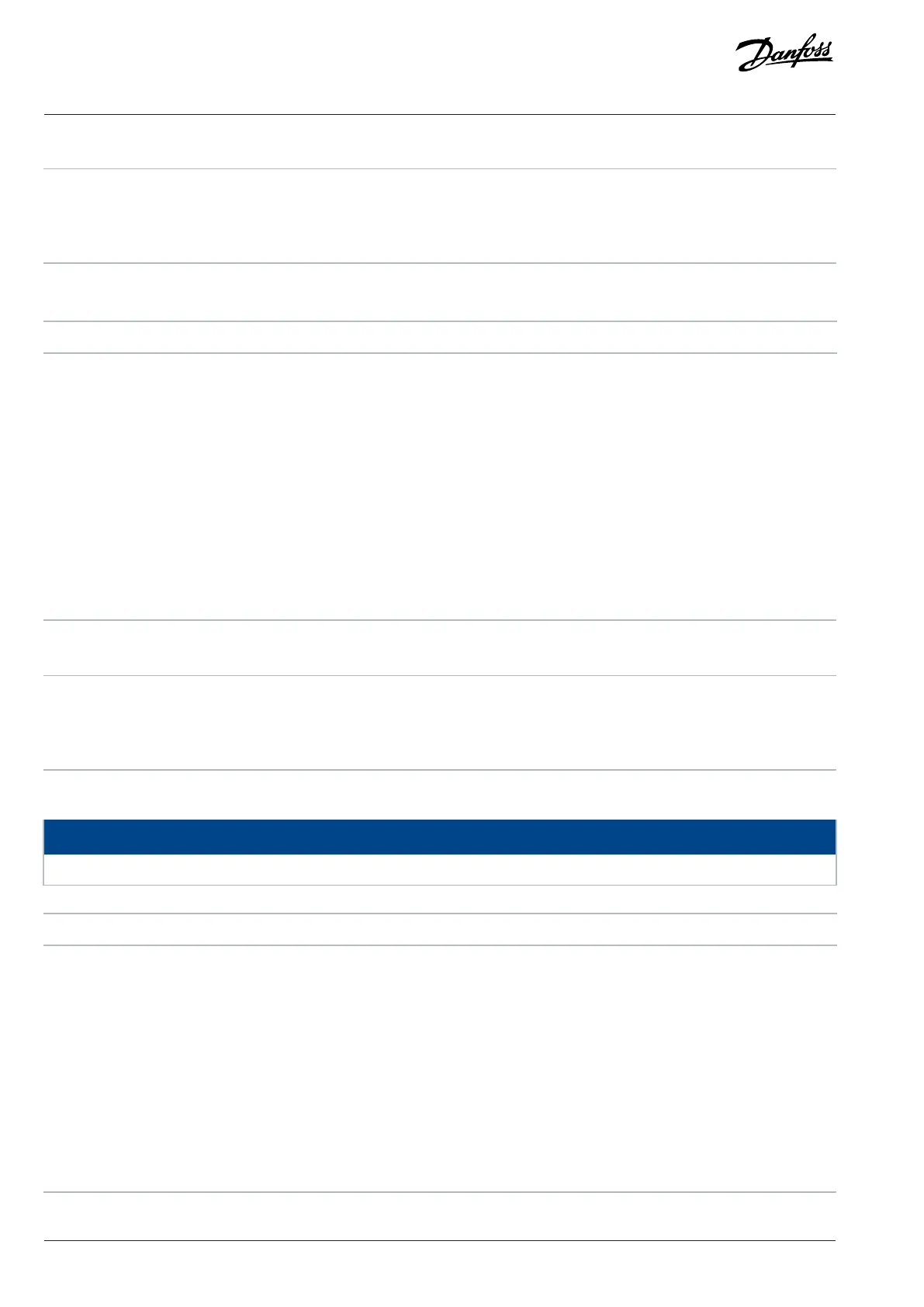 Page #182 background image