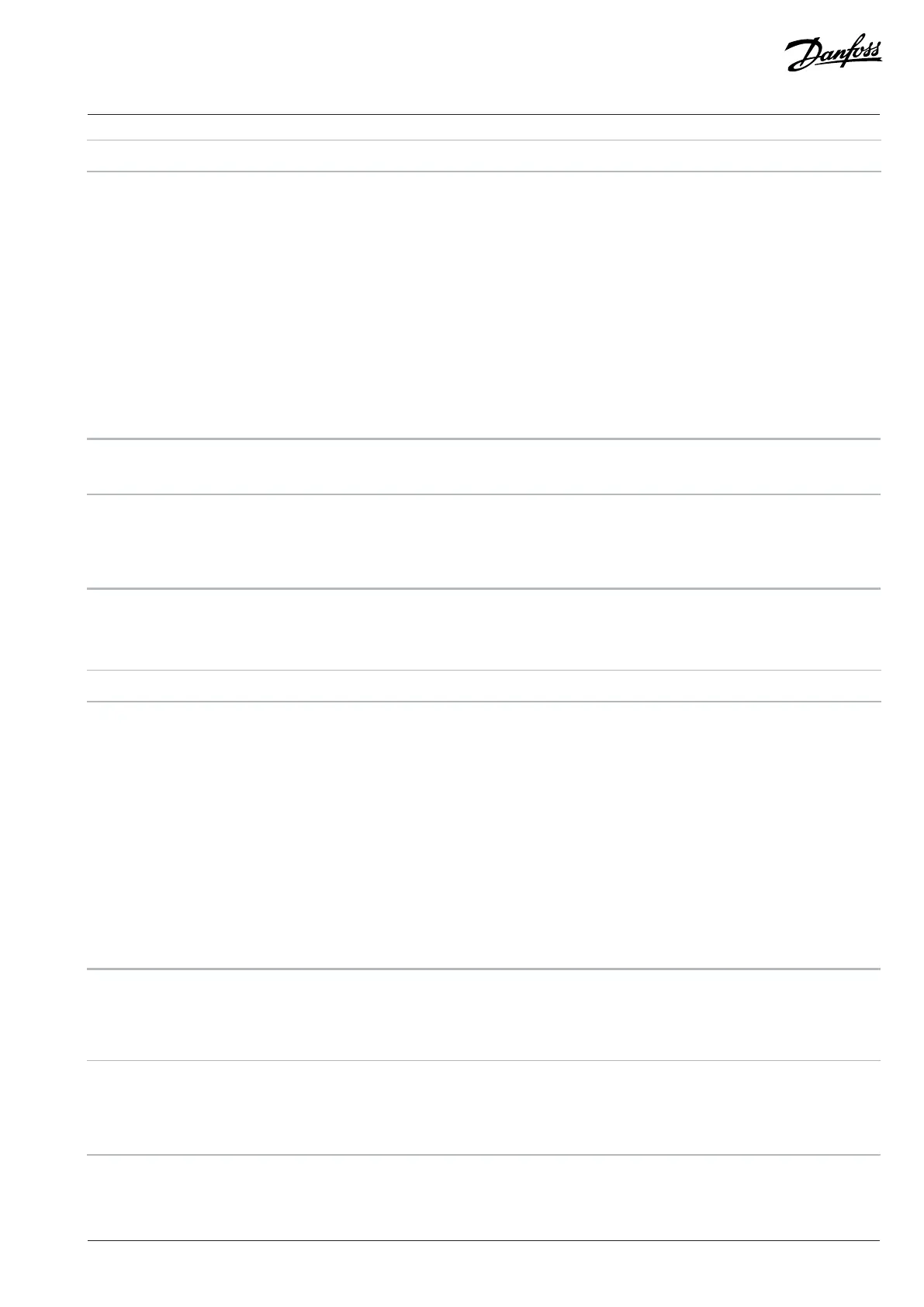 Page #185 background image