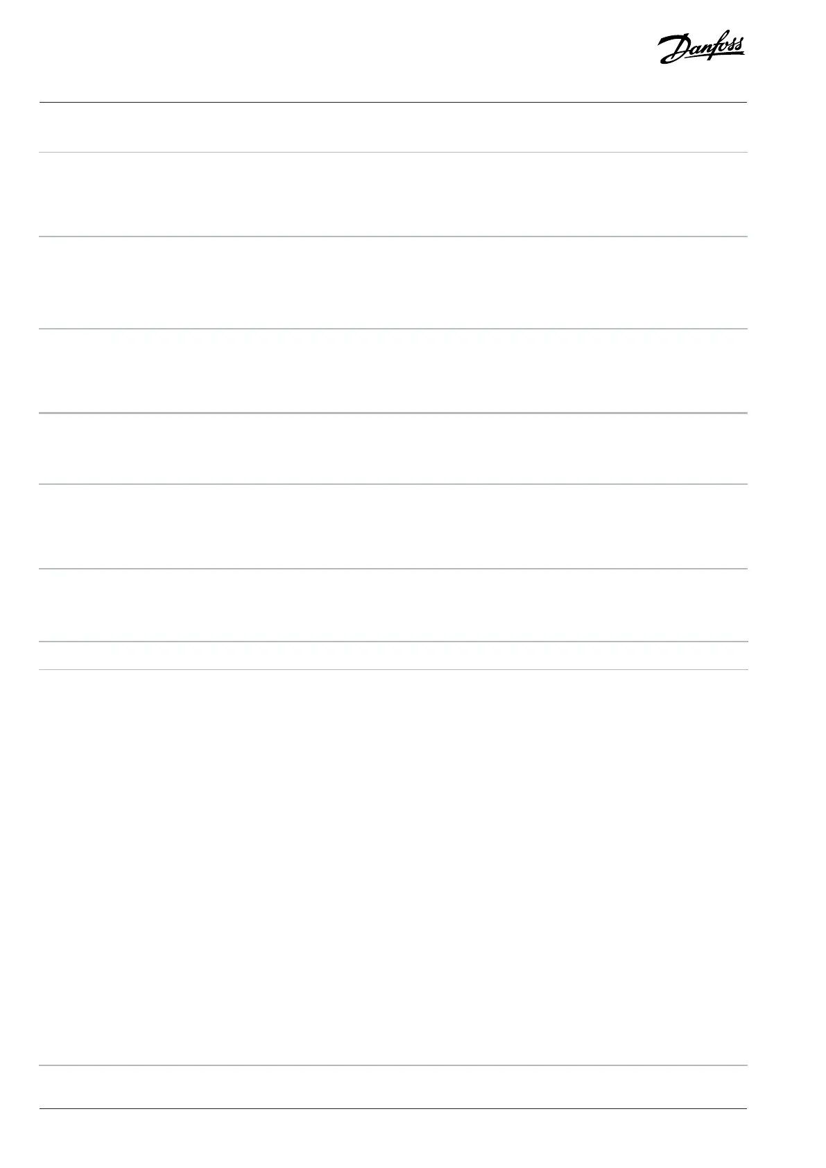 Page #188 background image