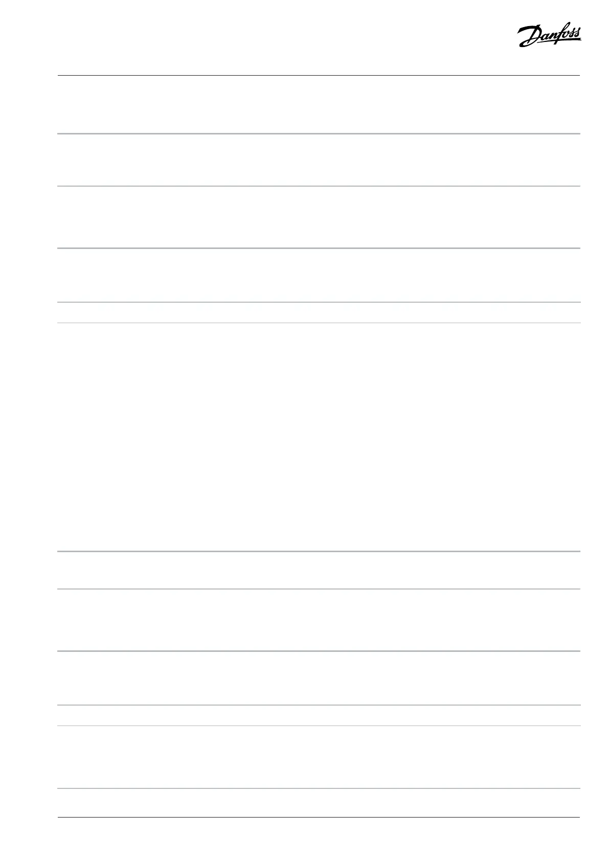 Page #193 background image