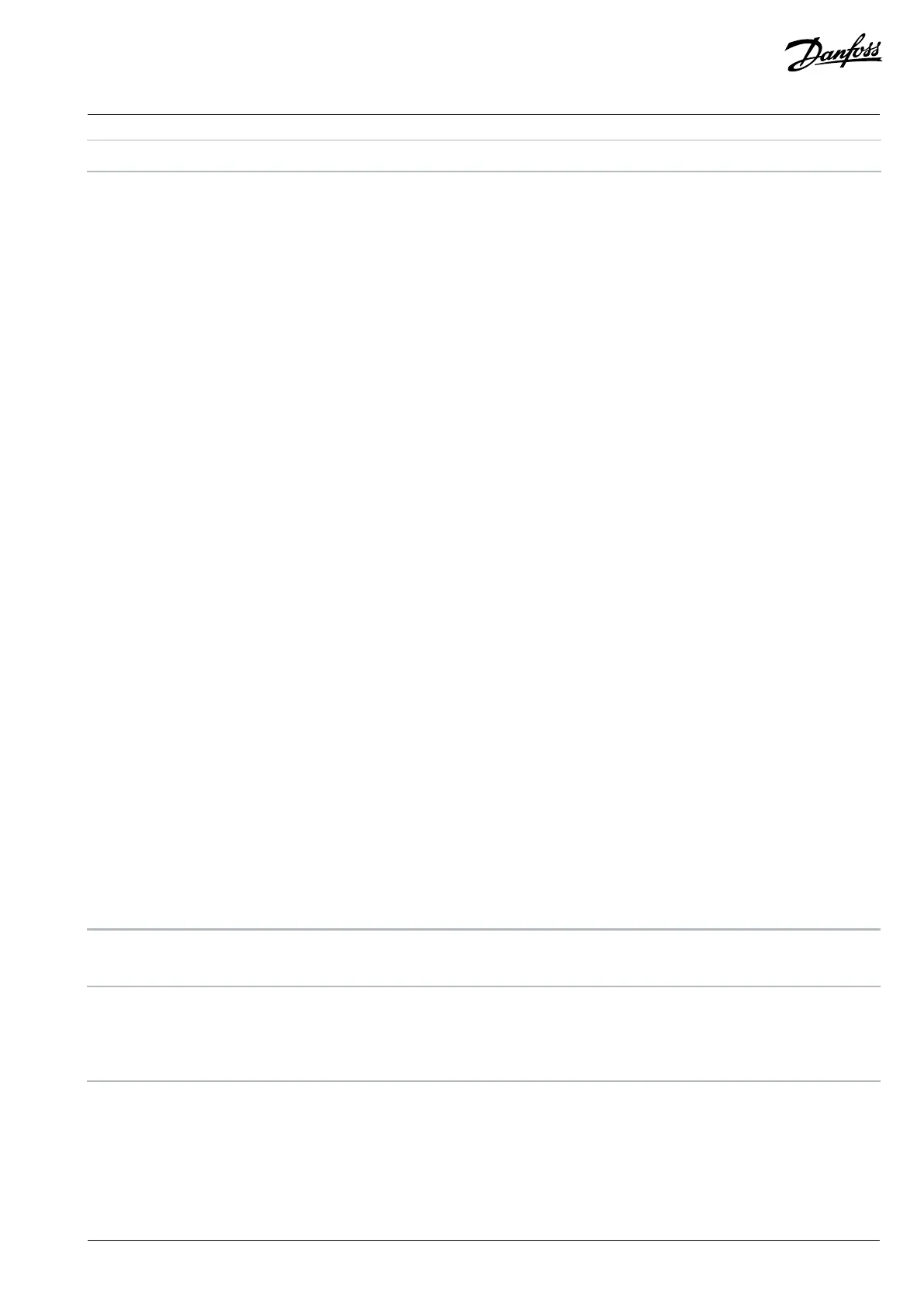 Page #197 background image