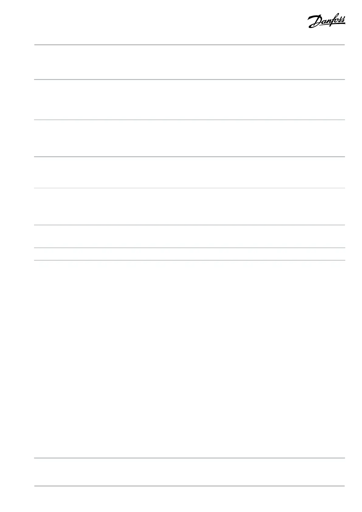 Page #199 background image