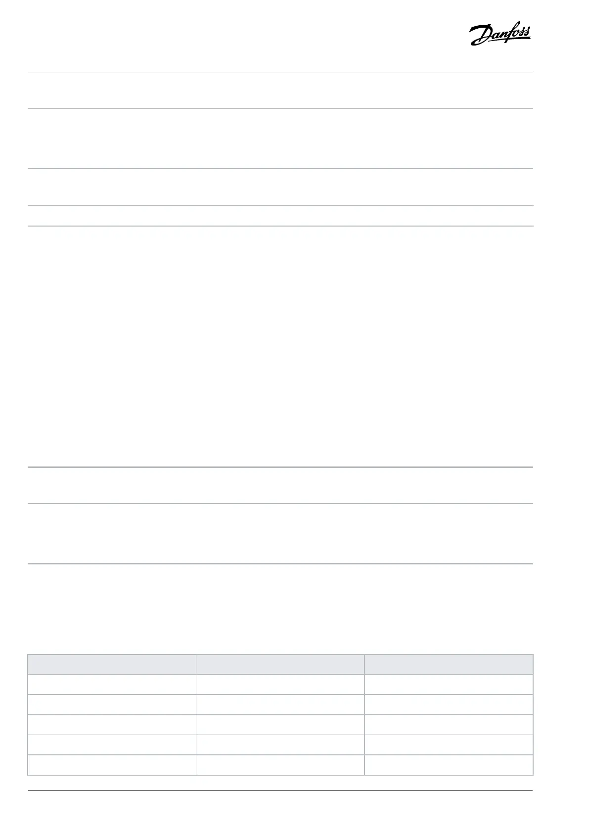 Page #200 background image
