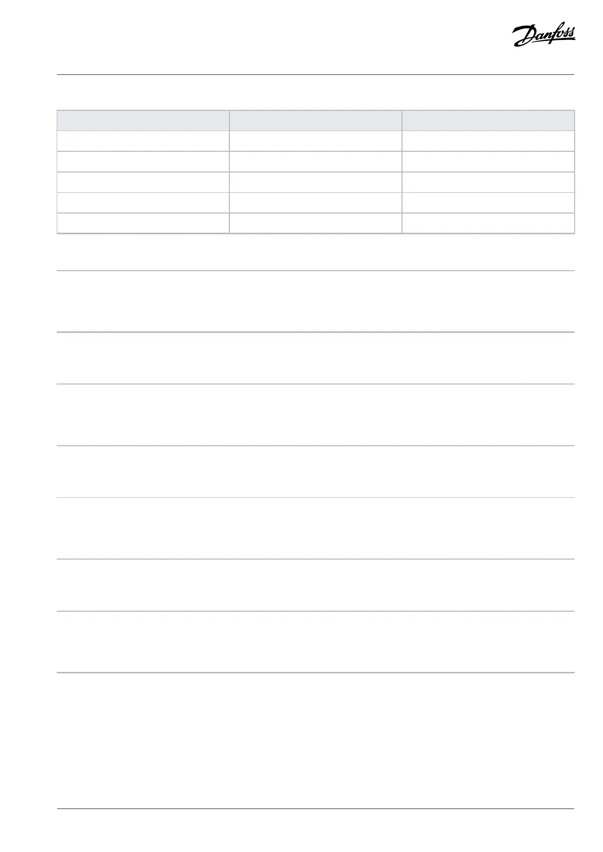 Page #201 background image
