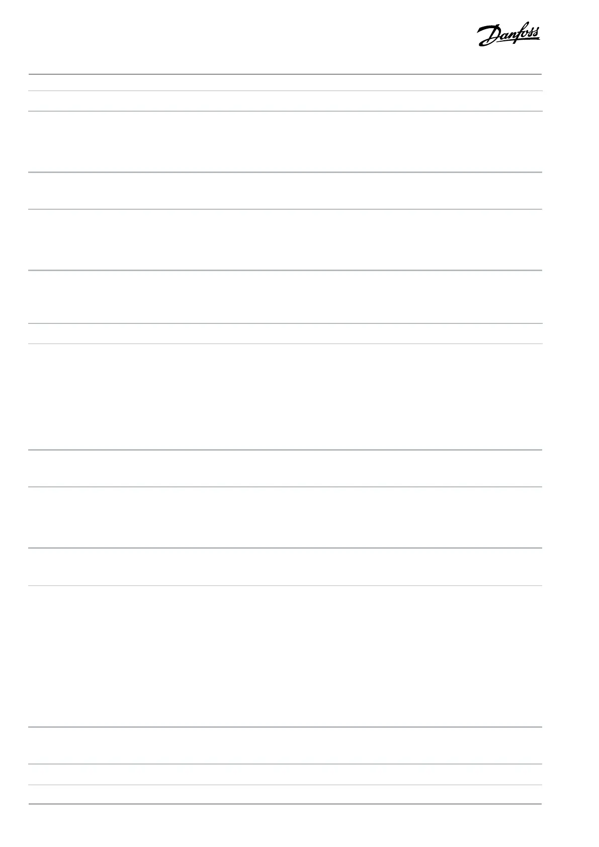Page #202 background image
