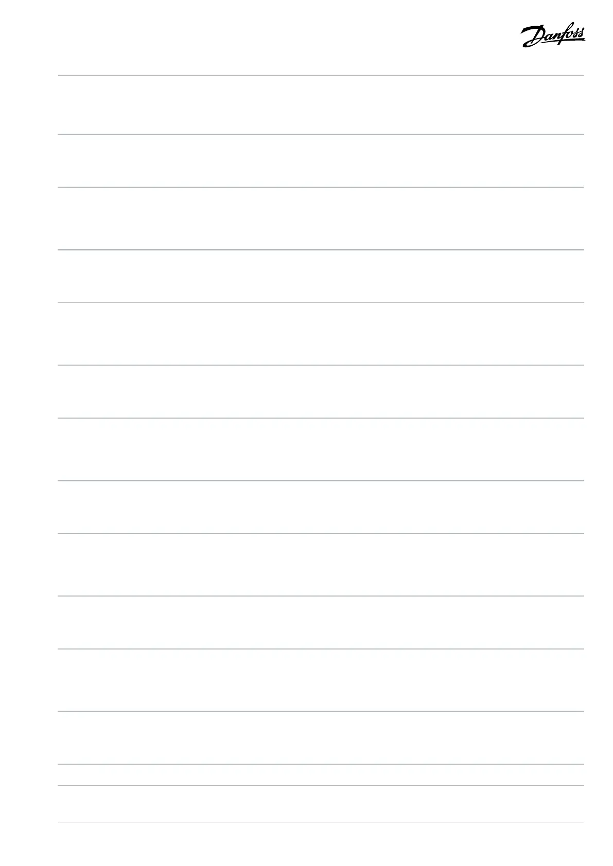 Page #203 background image