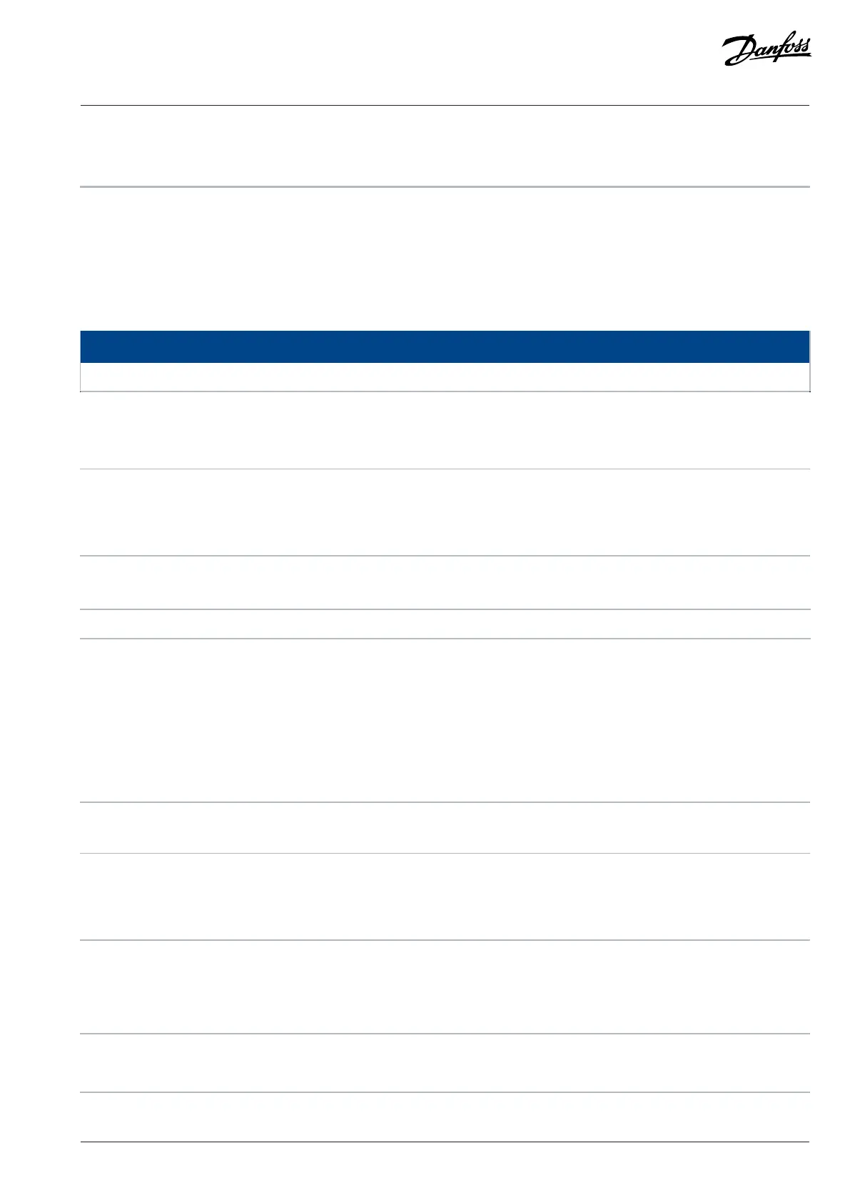 Page #205 background image