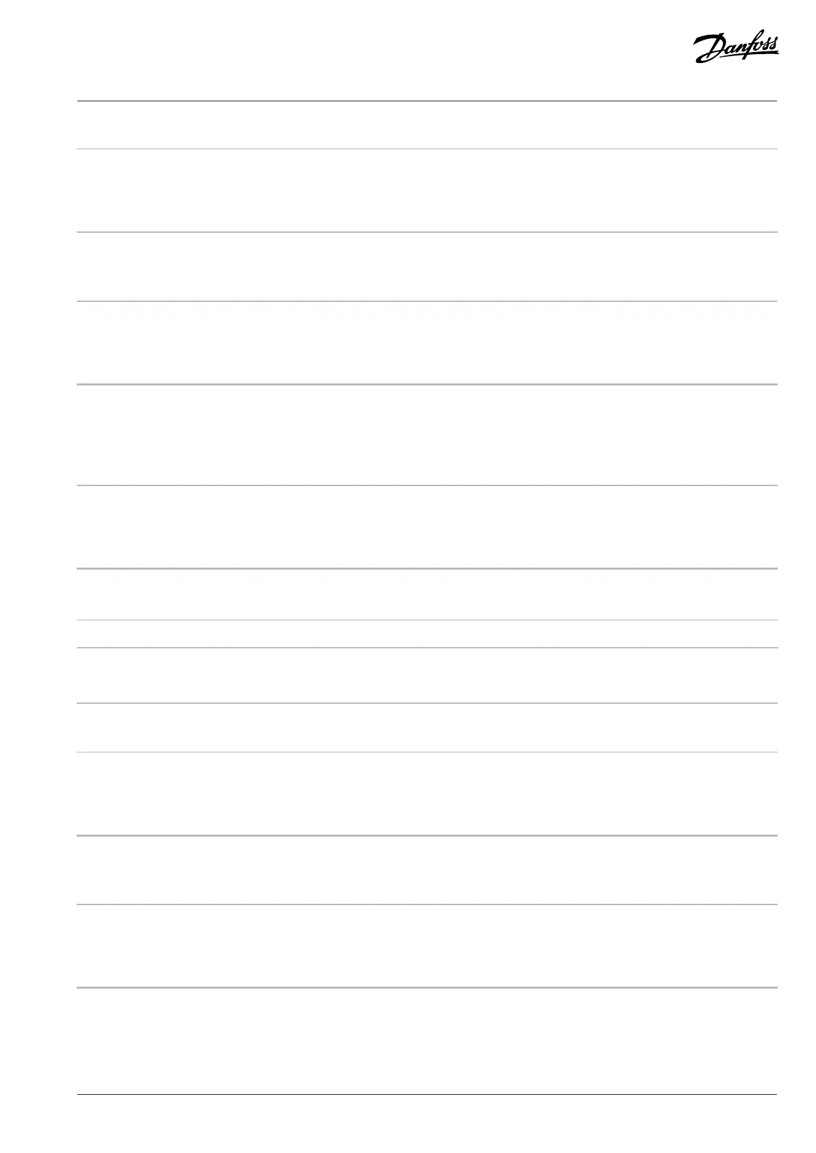Page #207 background image