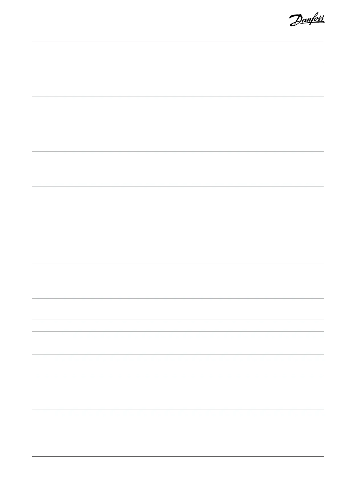 Page #211 background image