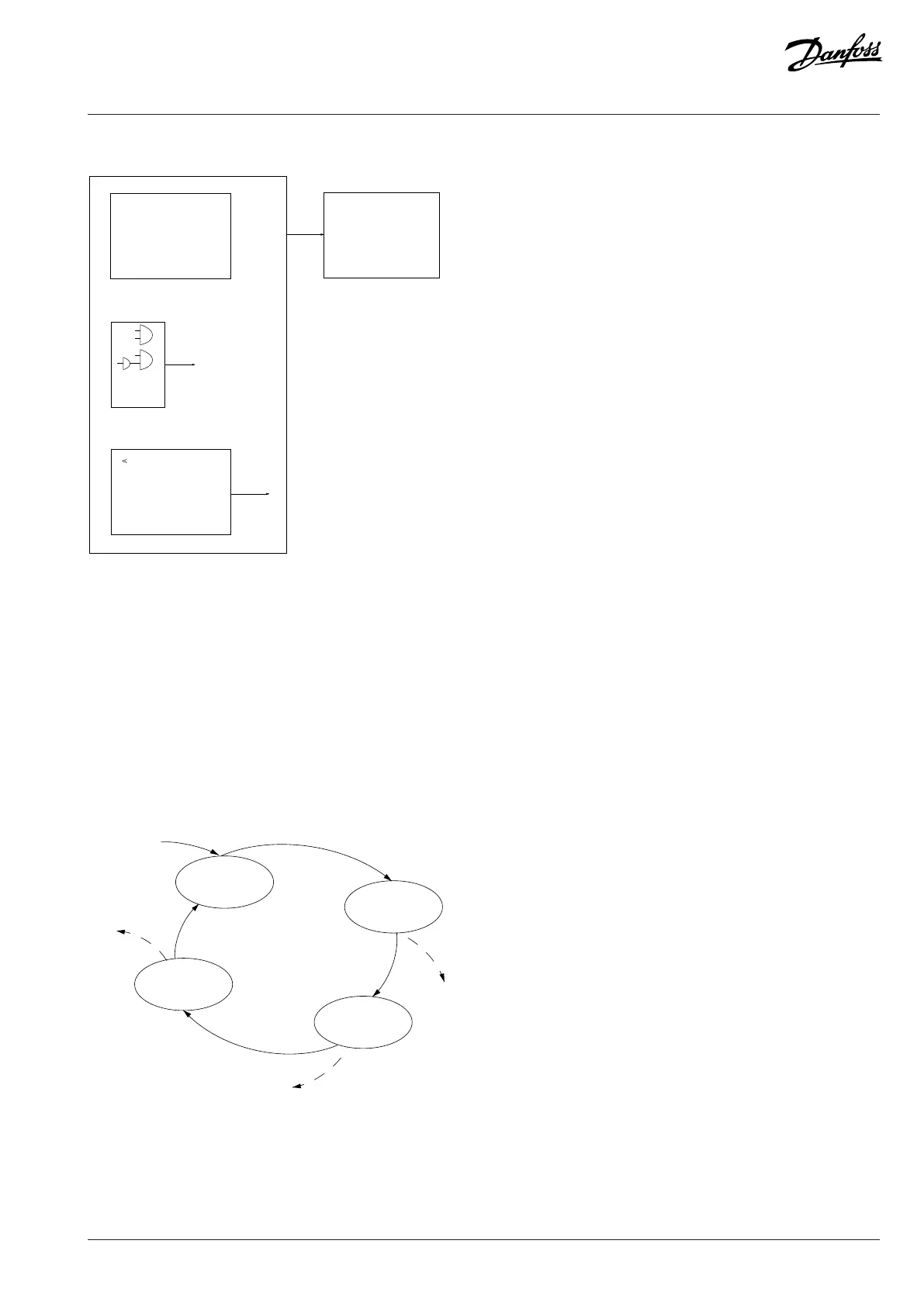 Page #213 background image