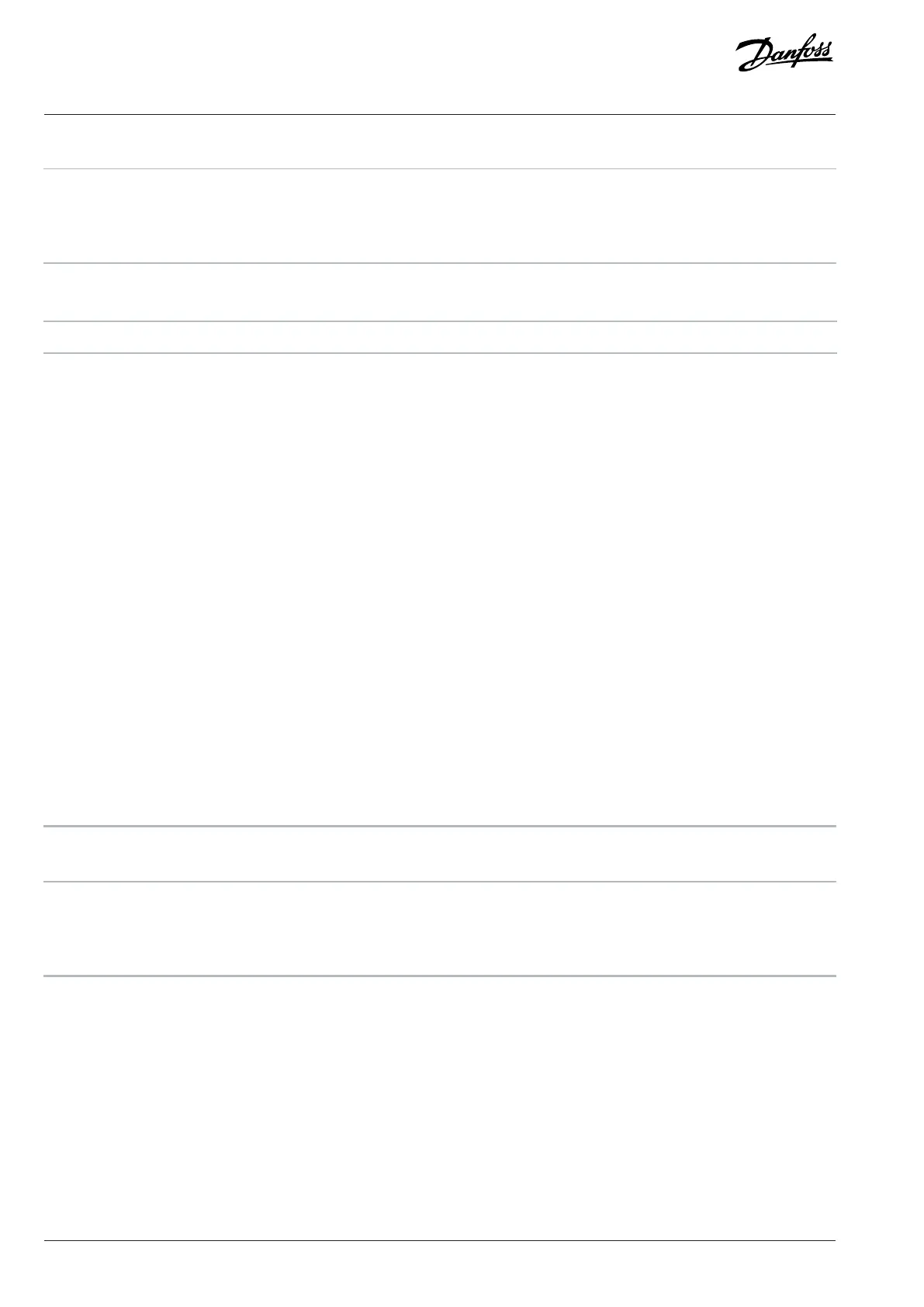 Page #218 background image