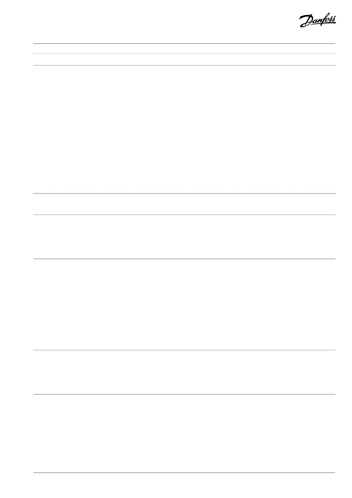 Page #219 background image