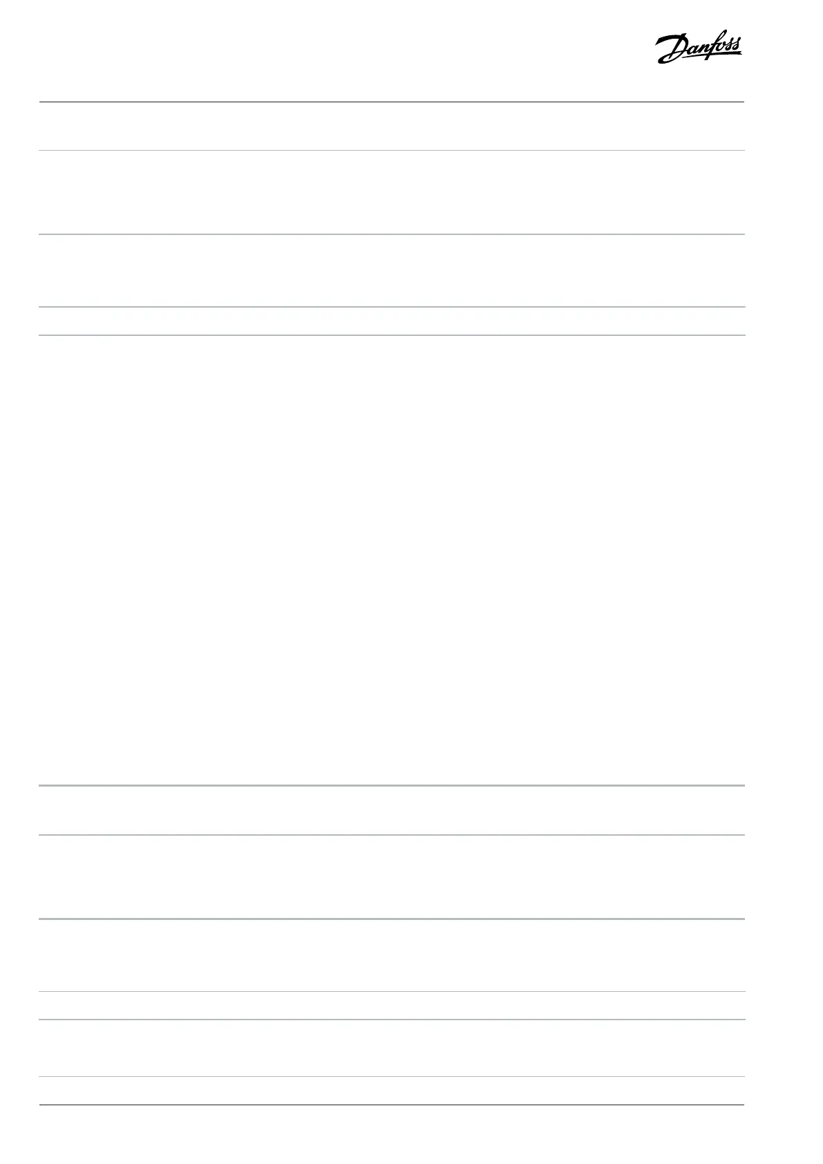 Page #222 background image