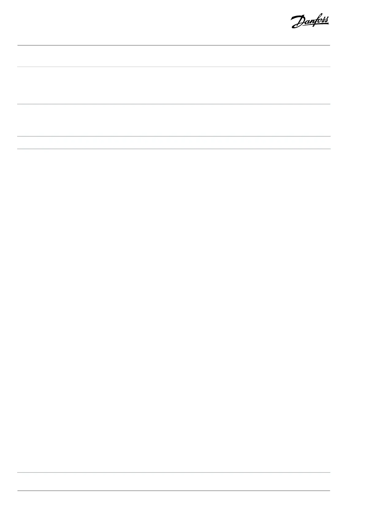 Page #228 background image