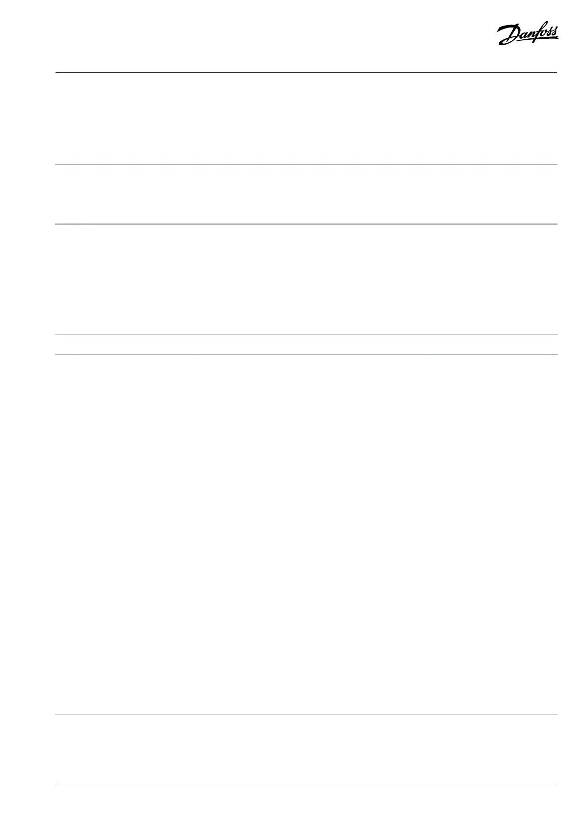 Page #233 background image