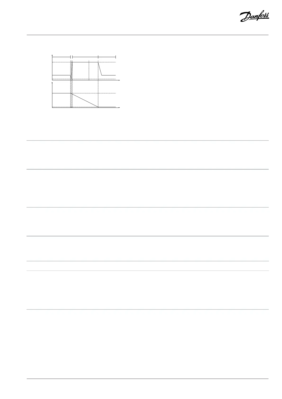 Page #237 background image