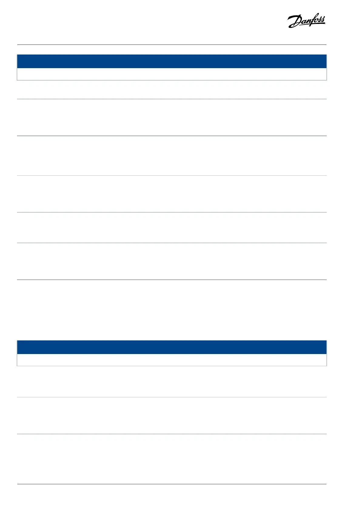 Page #244 background image