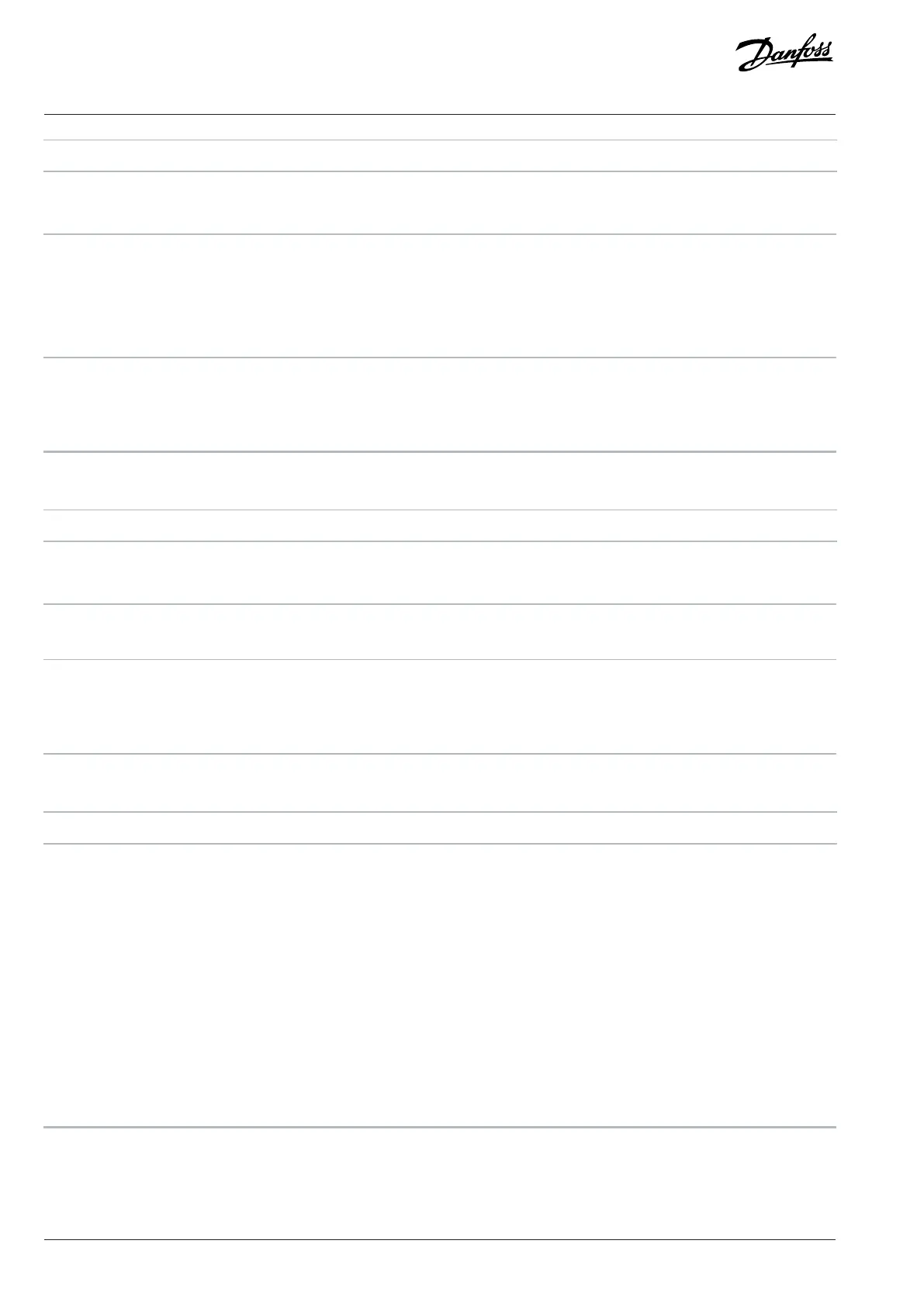 Page #246 background image