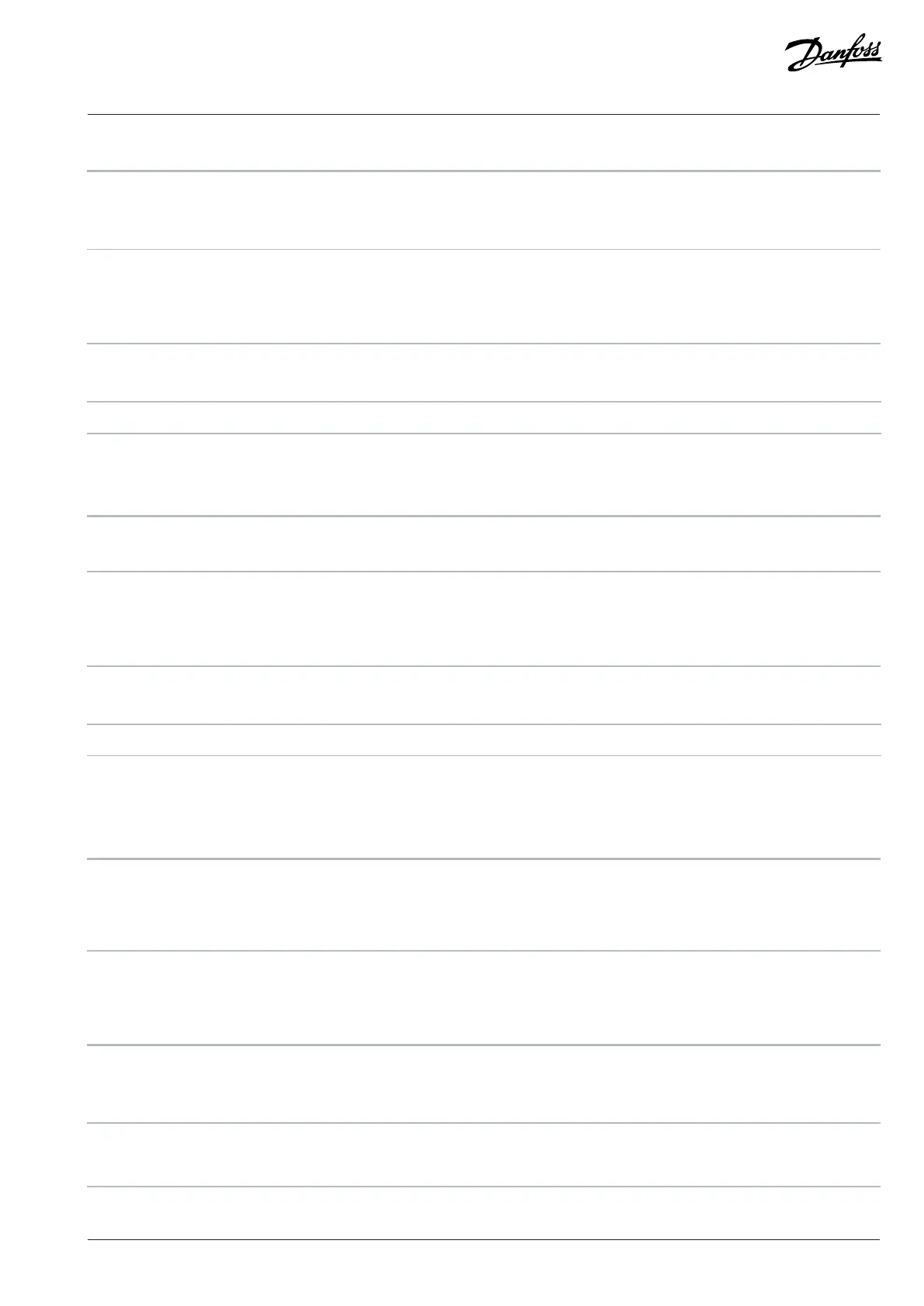 Page #251 background image