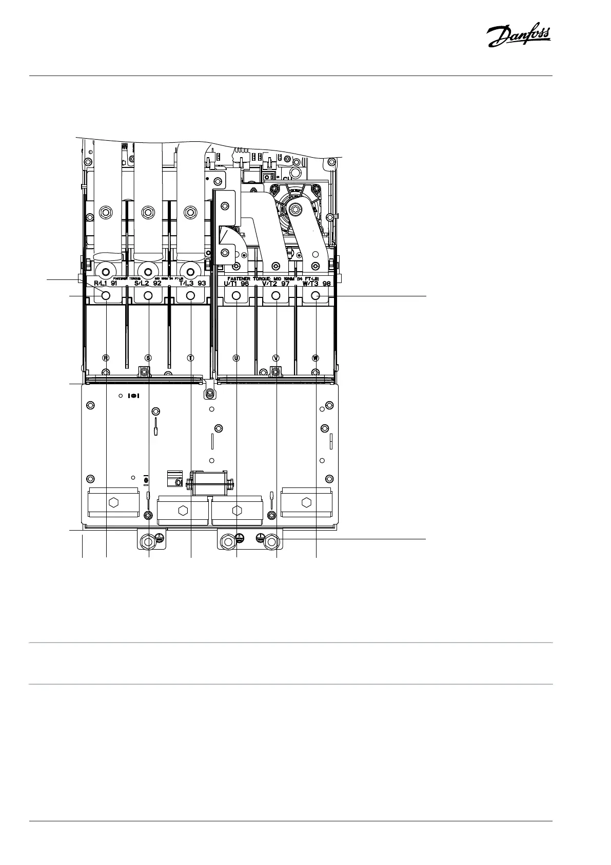 Page #44 background image