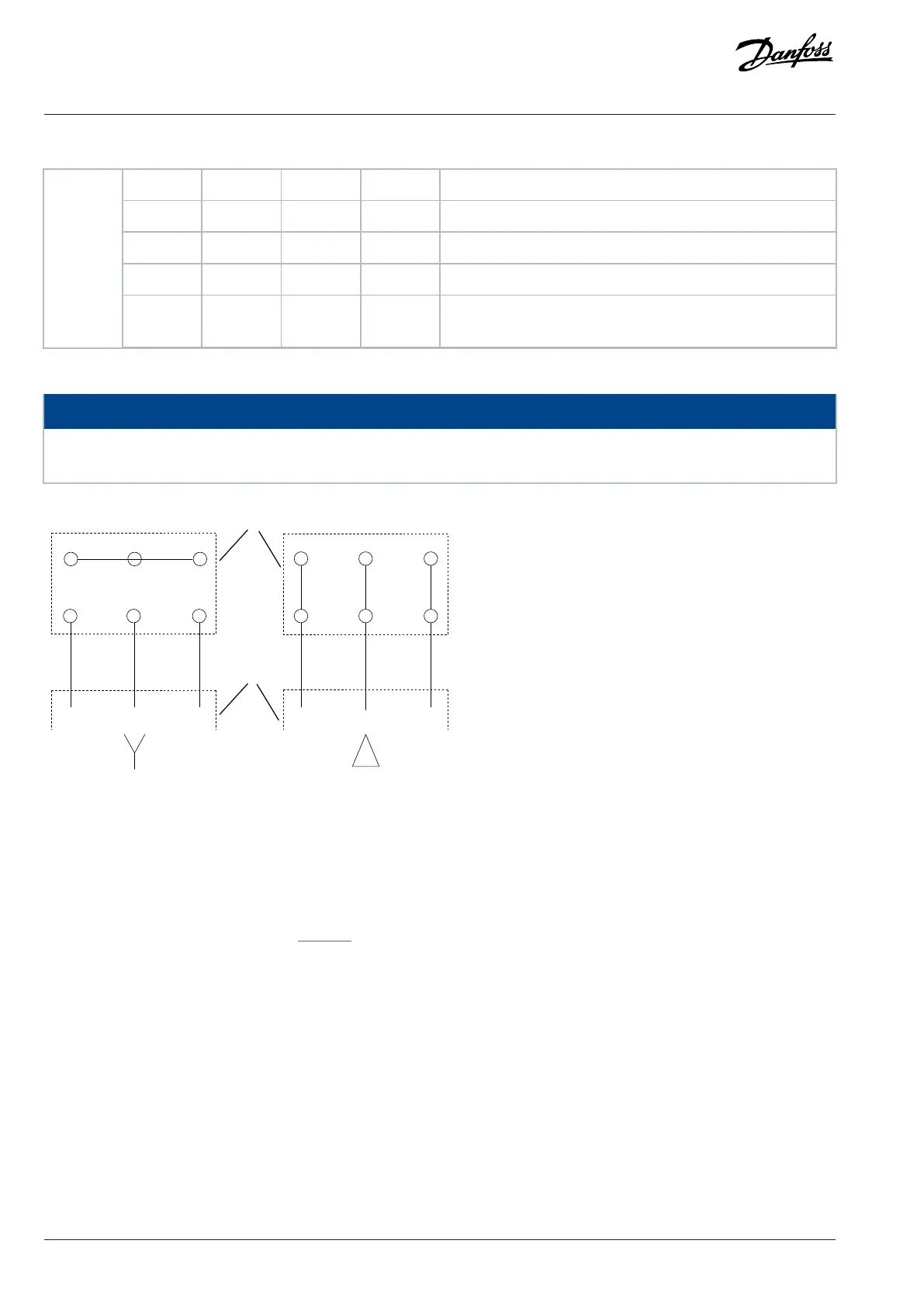 Page #54 background image