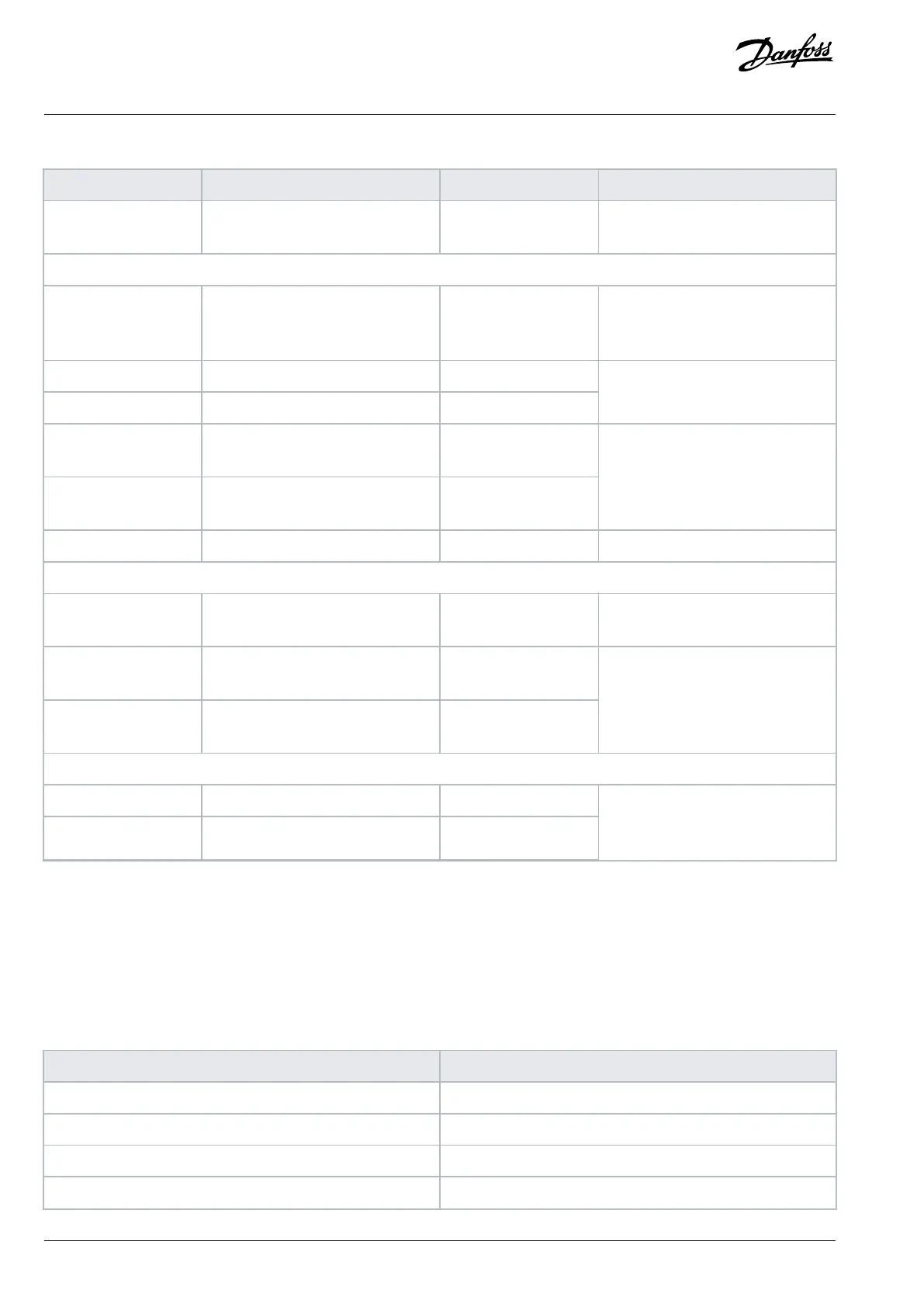 Page #58 background image