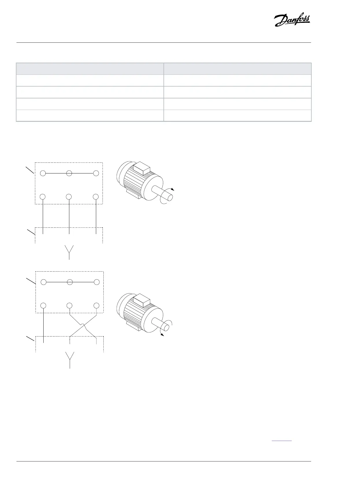 Page #60 background image