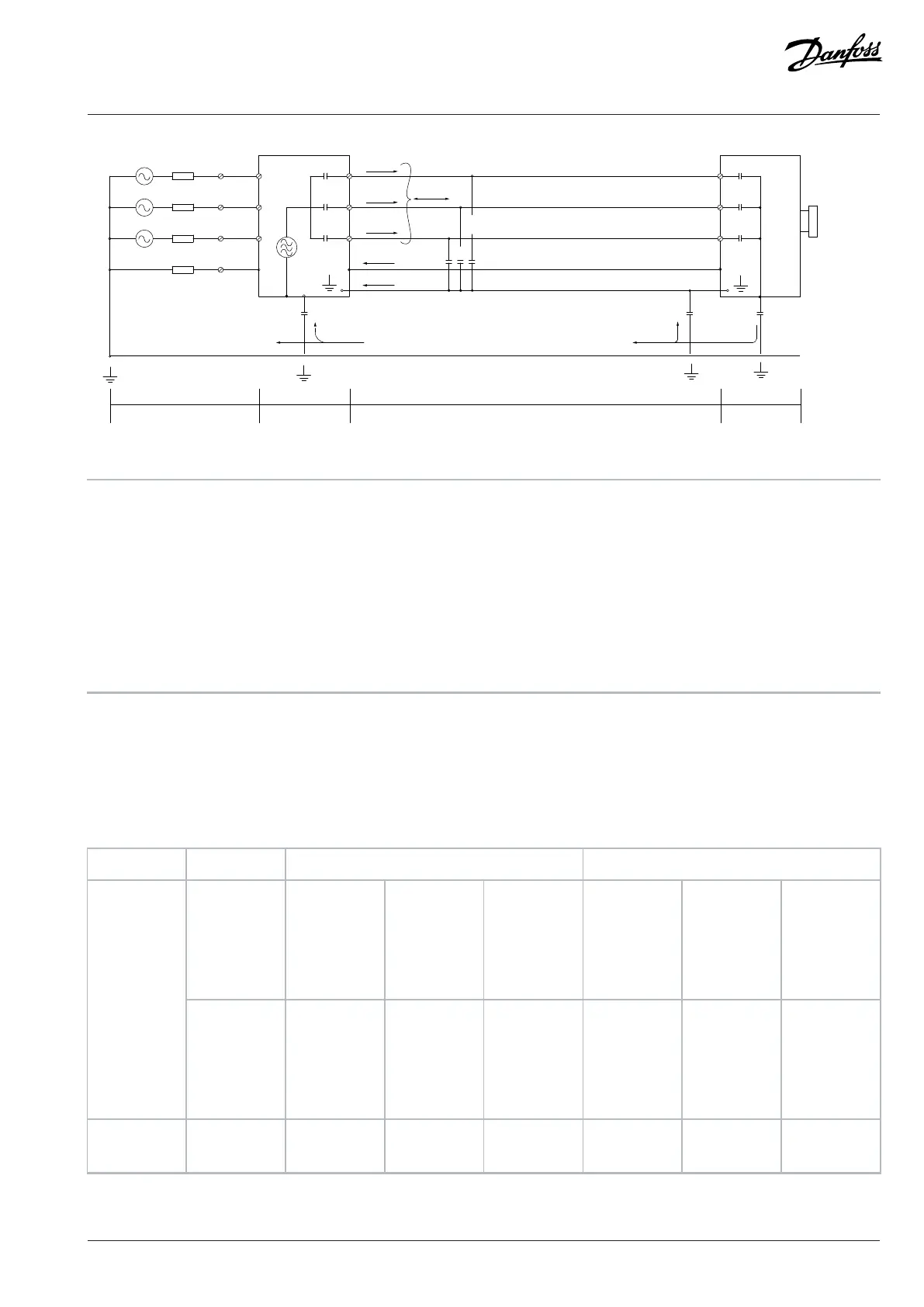 Page #69 background image
