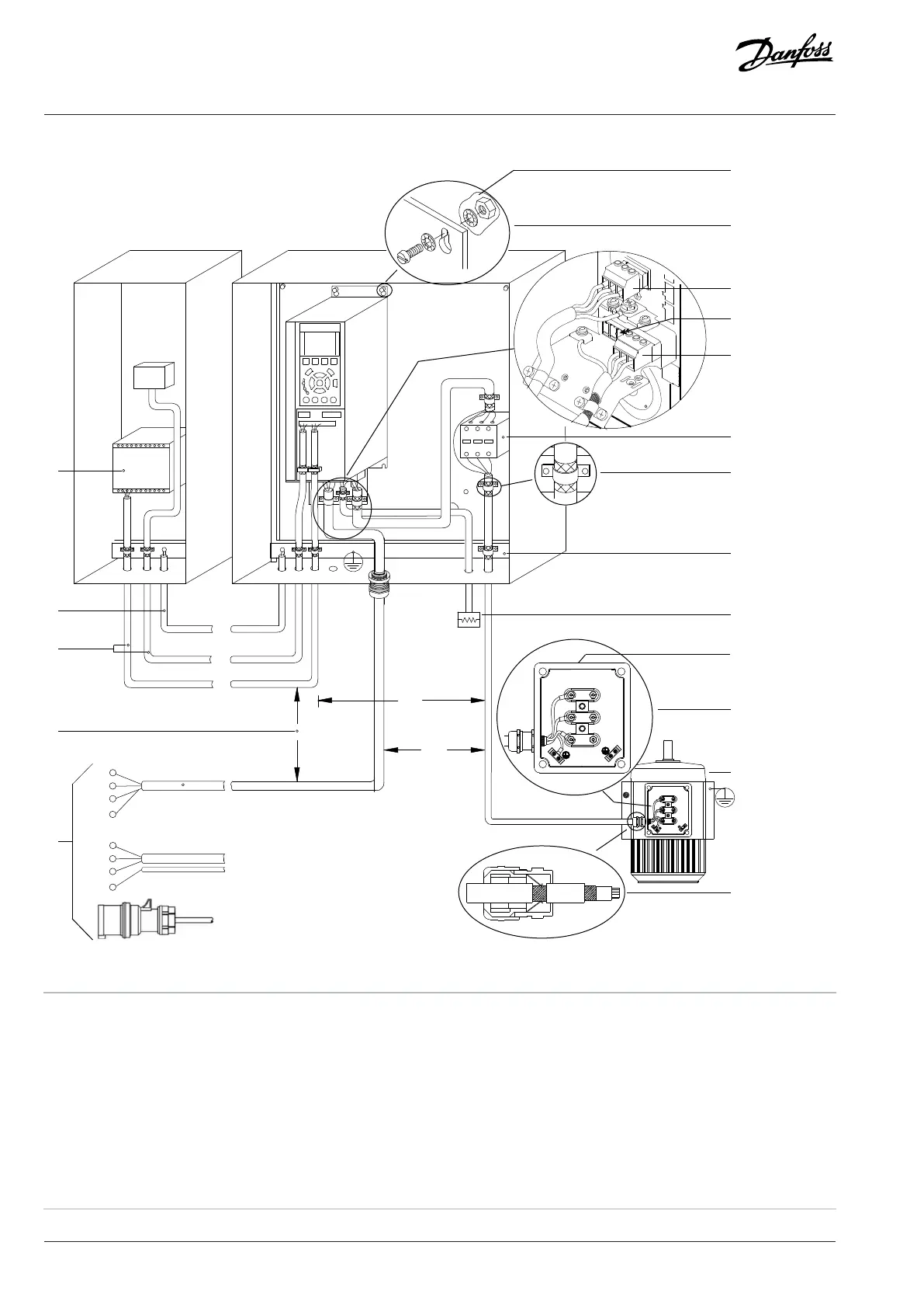 Page #74 background image