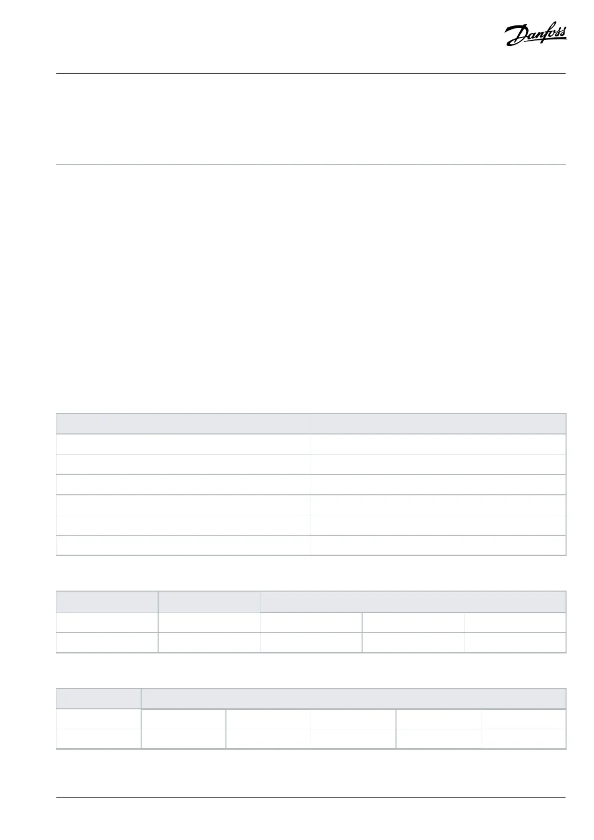 Page #75 background image