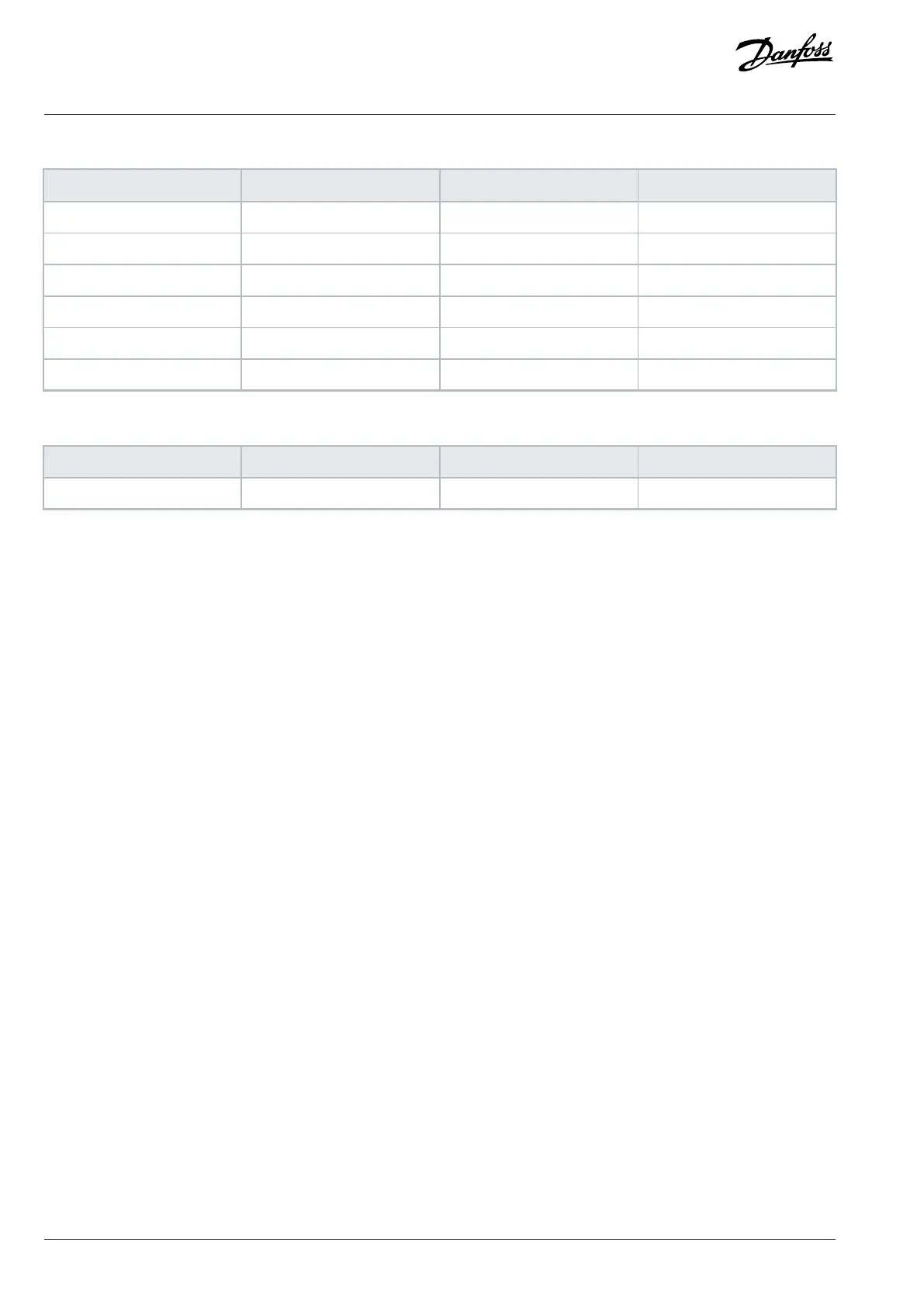 Page #78 background image