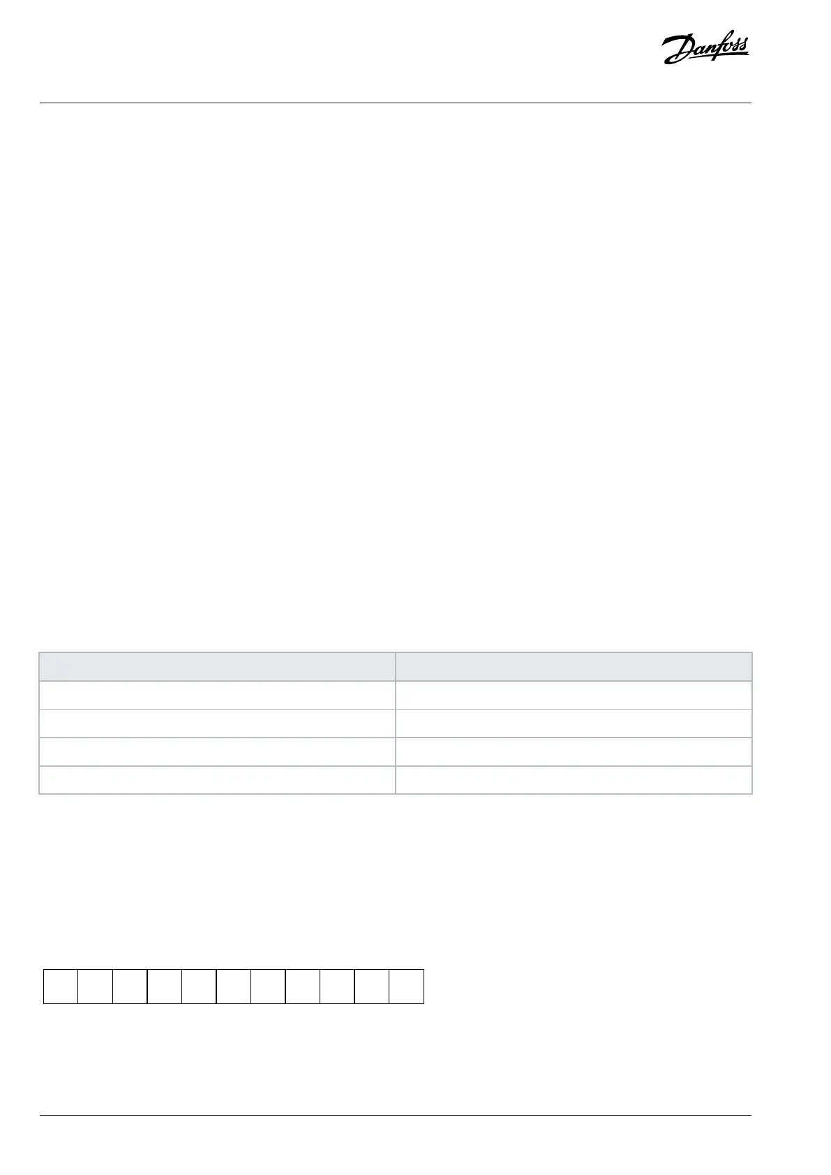 Page #94 background image