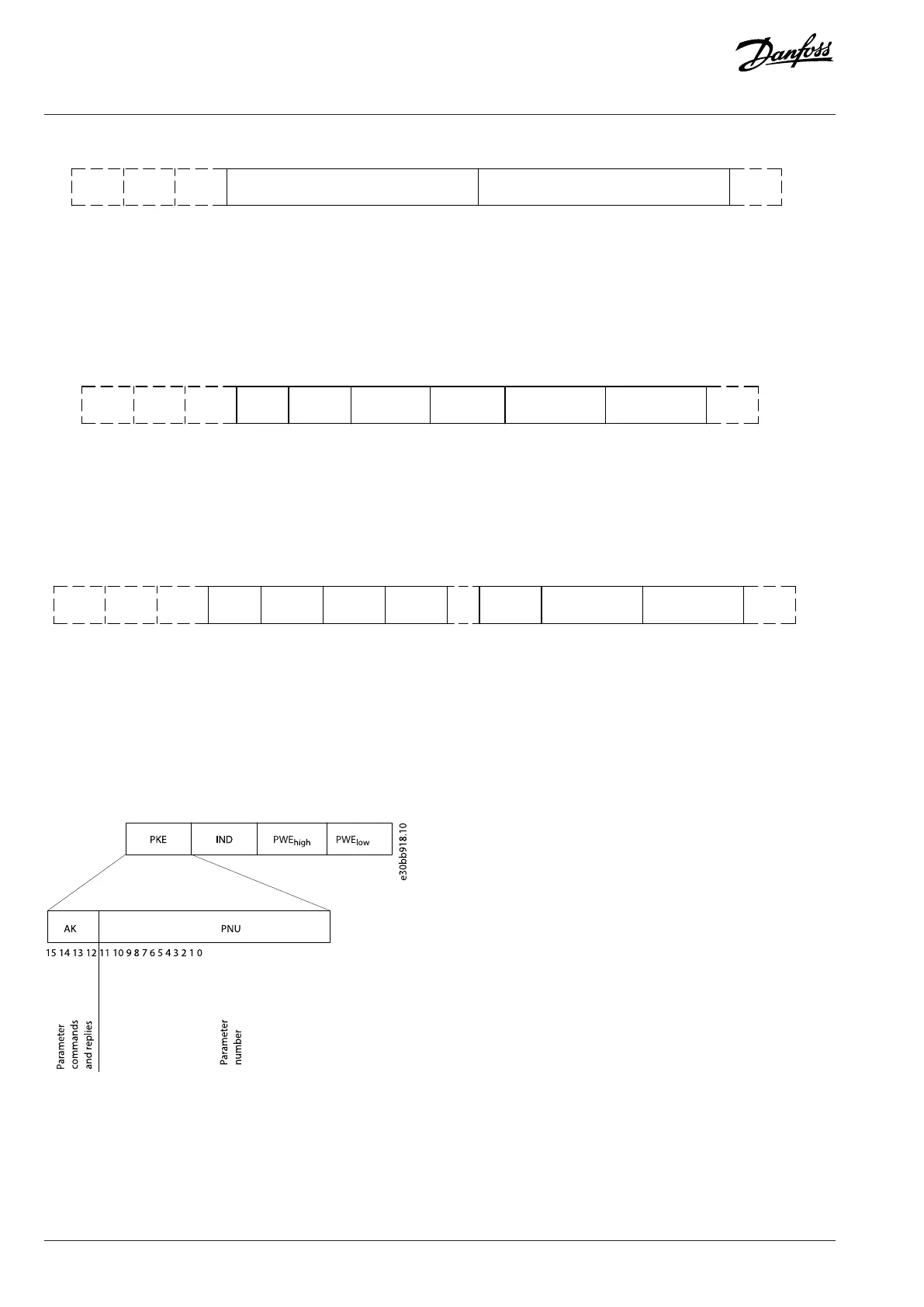 Page #96 background image