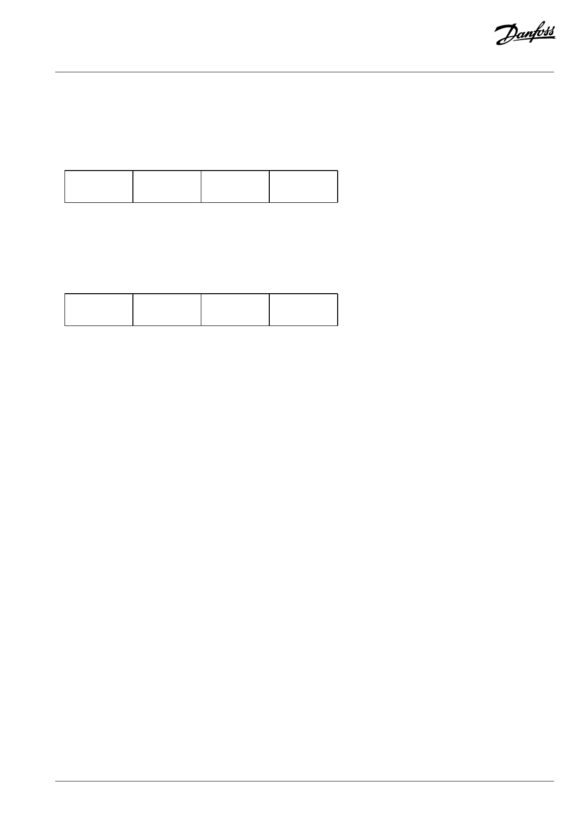 Page #101 background image