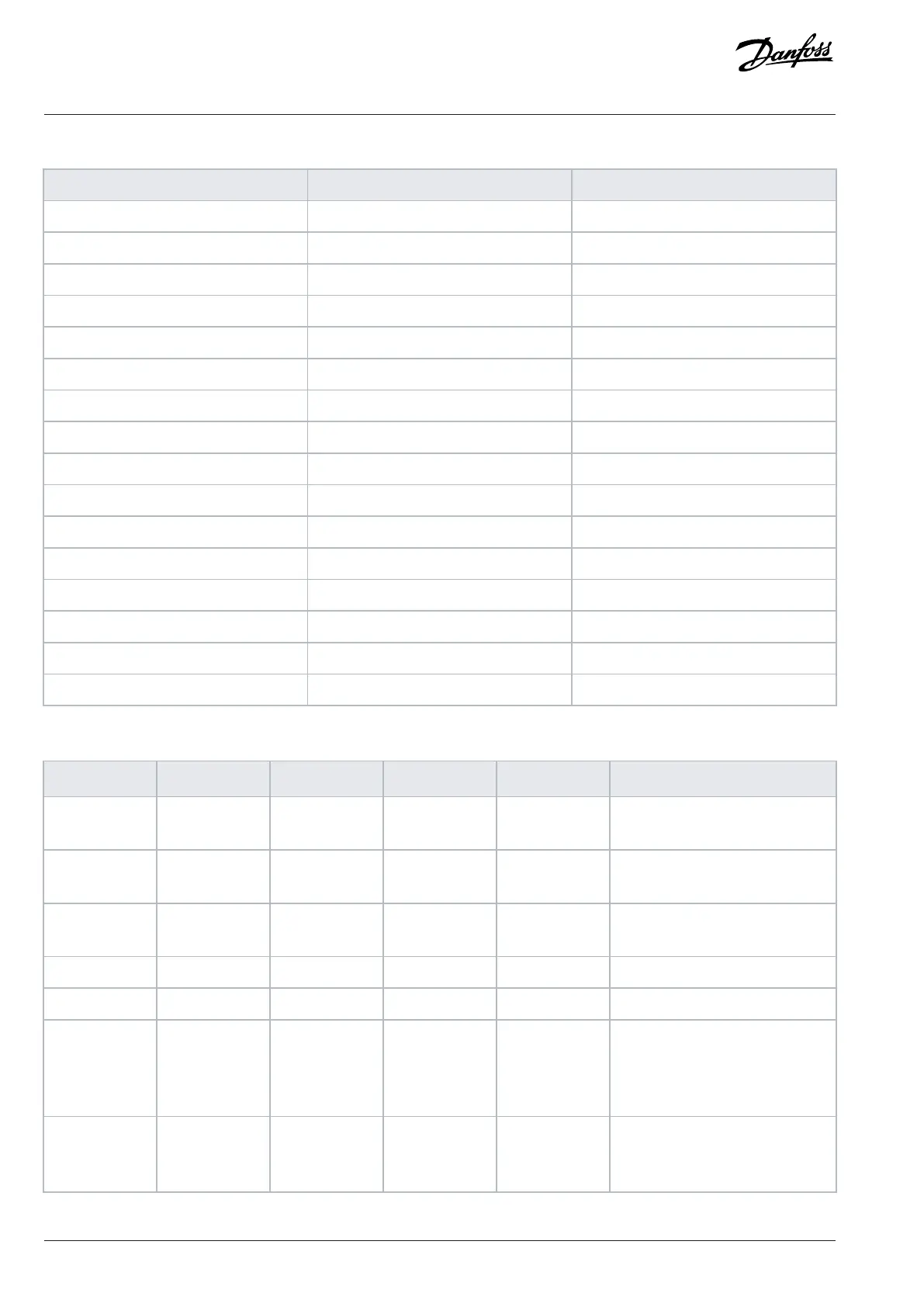 Page #106 background image