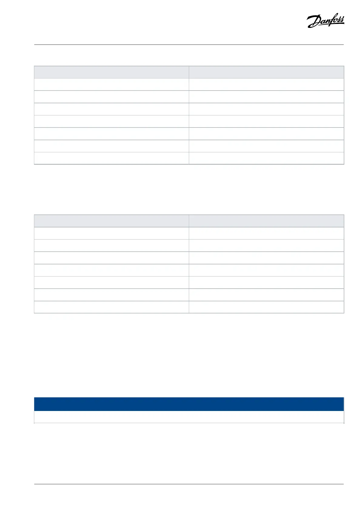 Page #111 background image