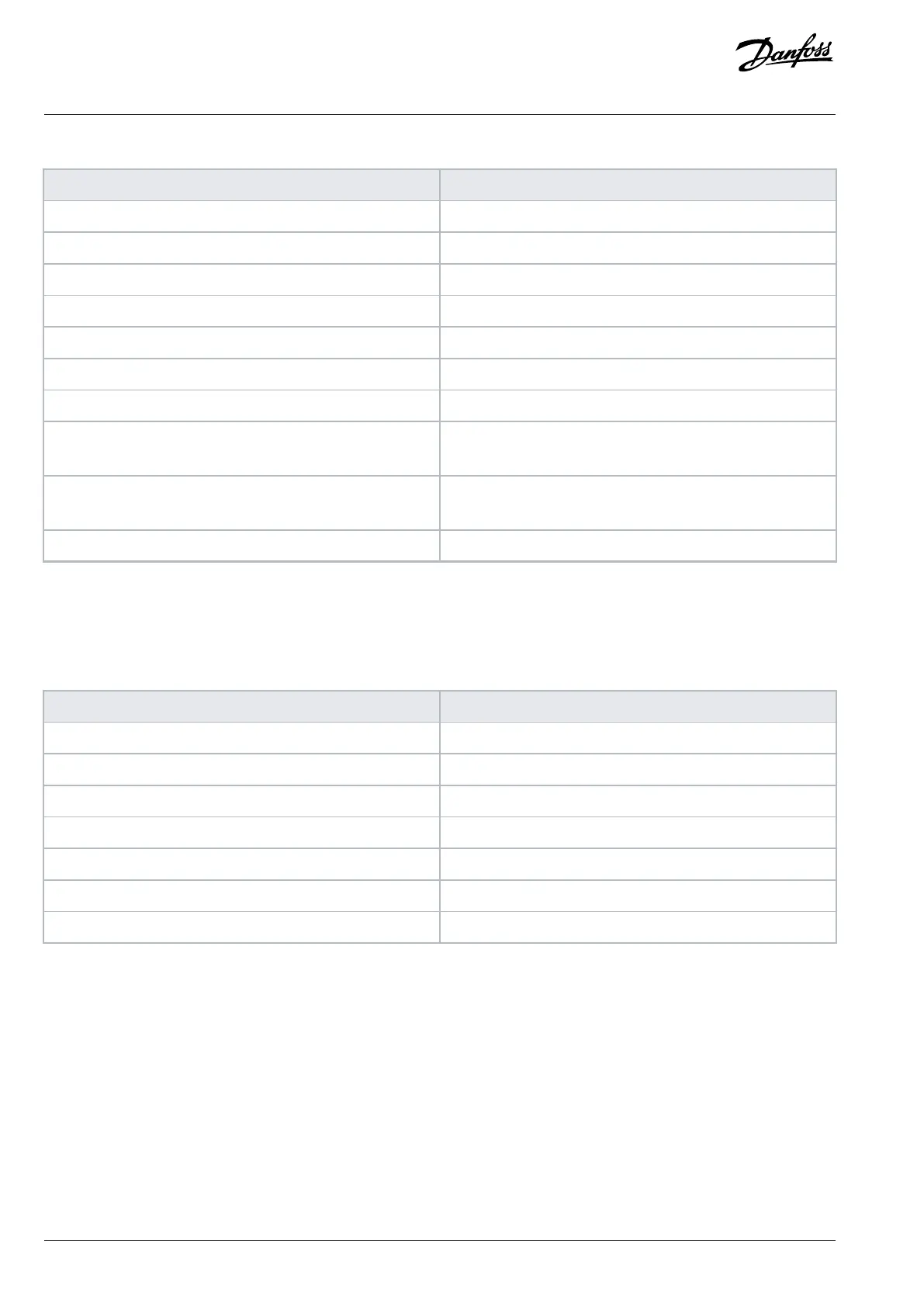 Page #112 background image