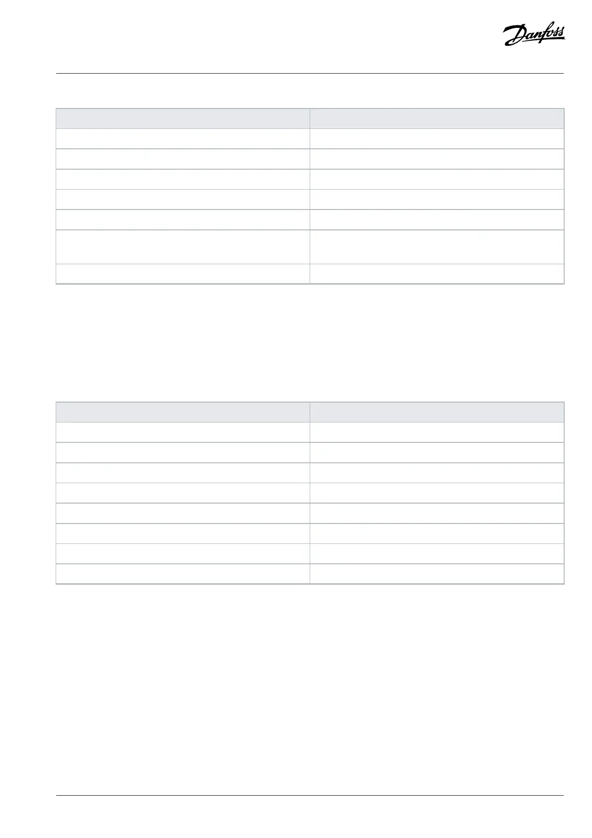 Page #113 background image