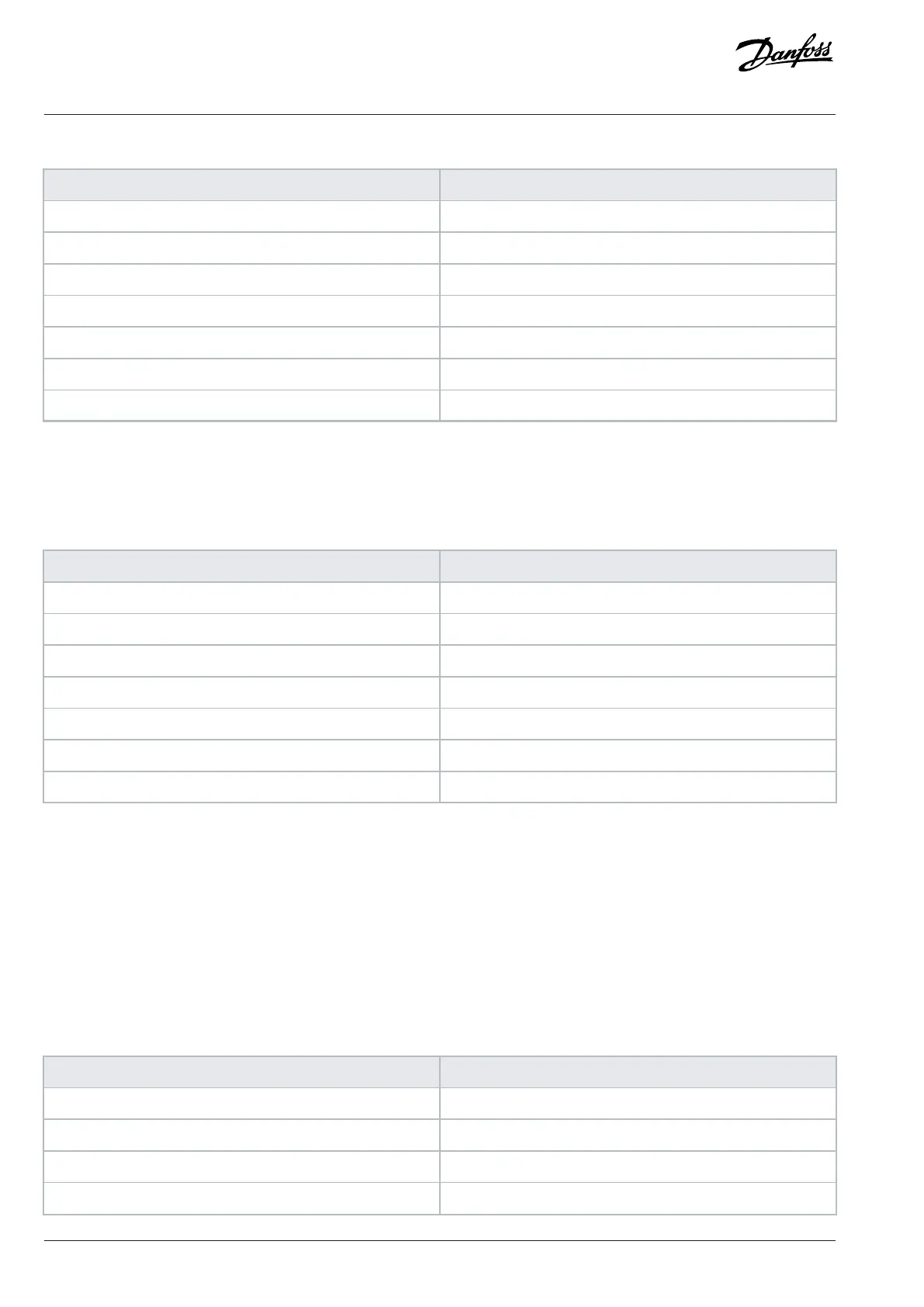 Page #114 background image