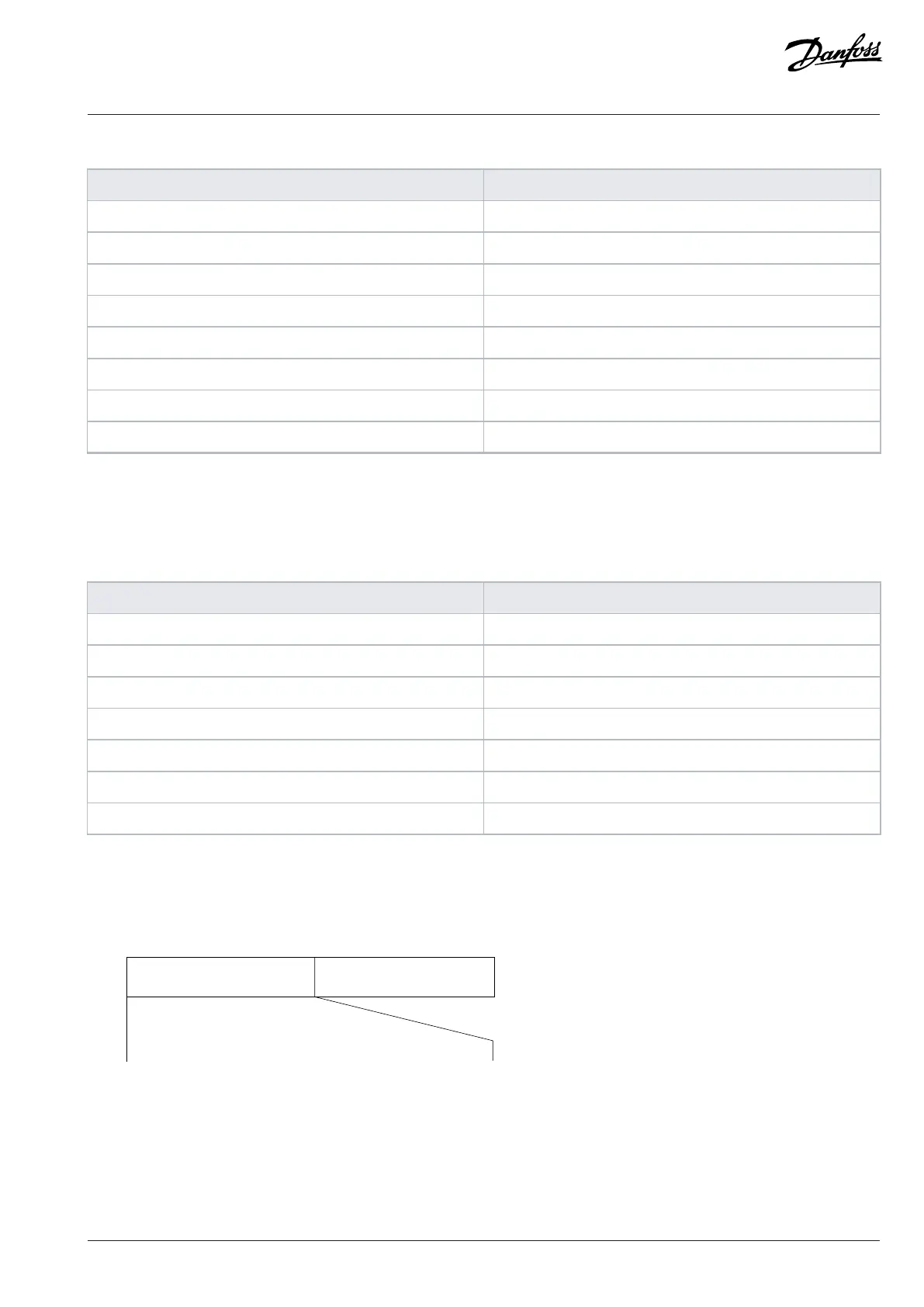 Page #115 background image