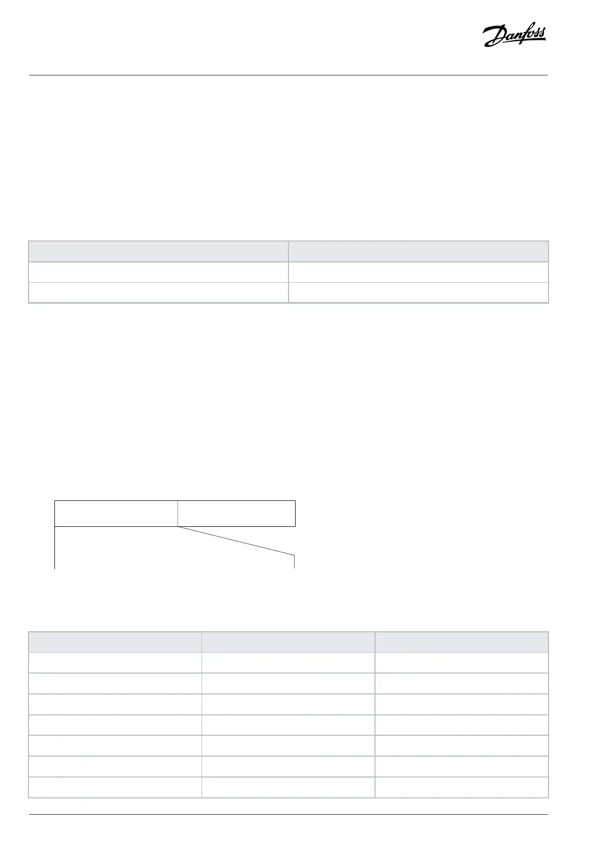 Page #118 background image