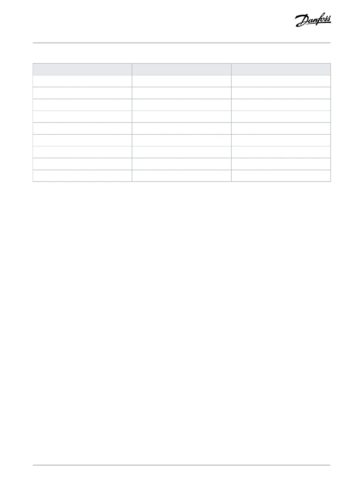 Page #119 background image