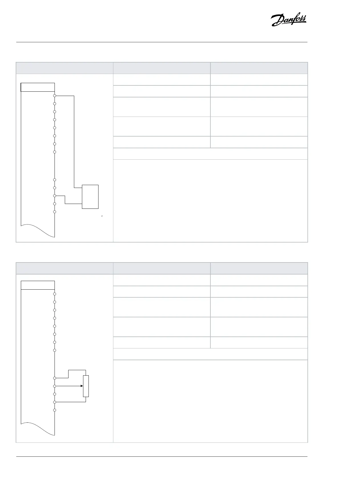 Page #124 background image
