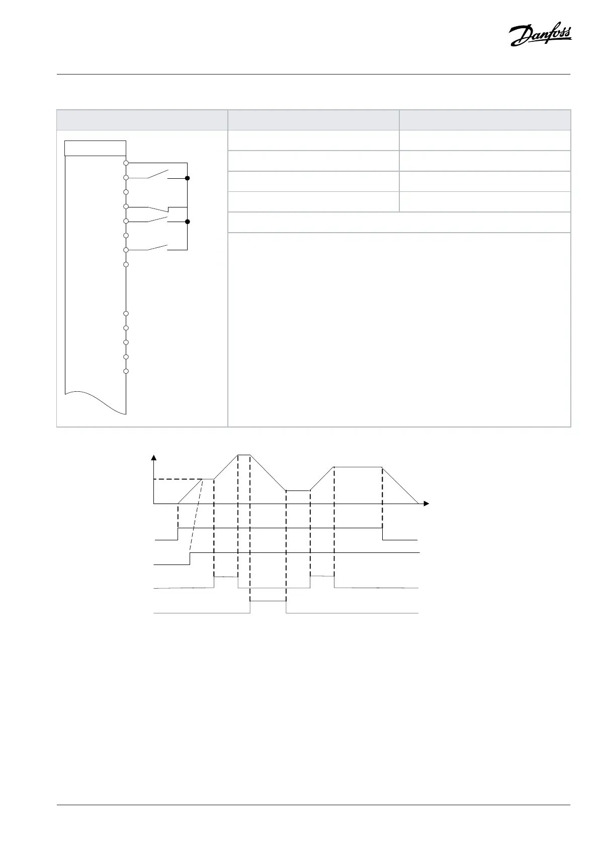 Page #125 background image